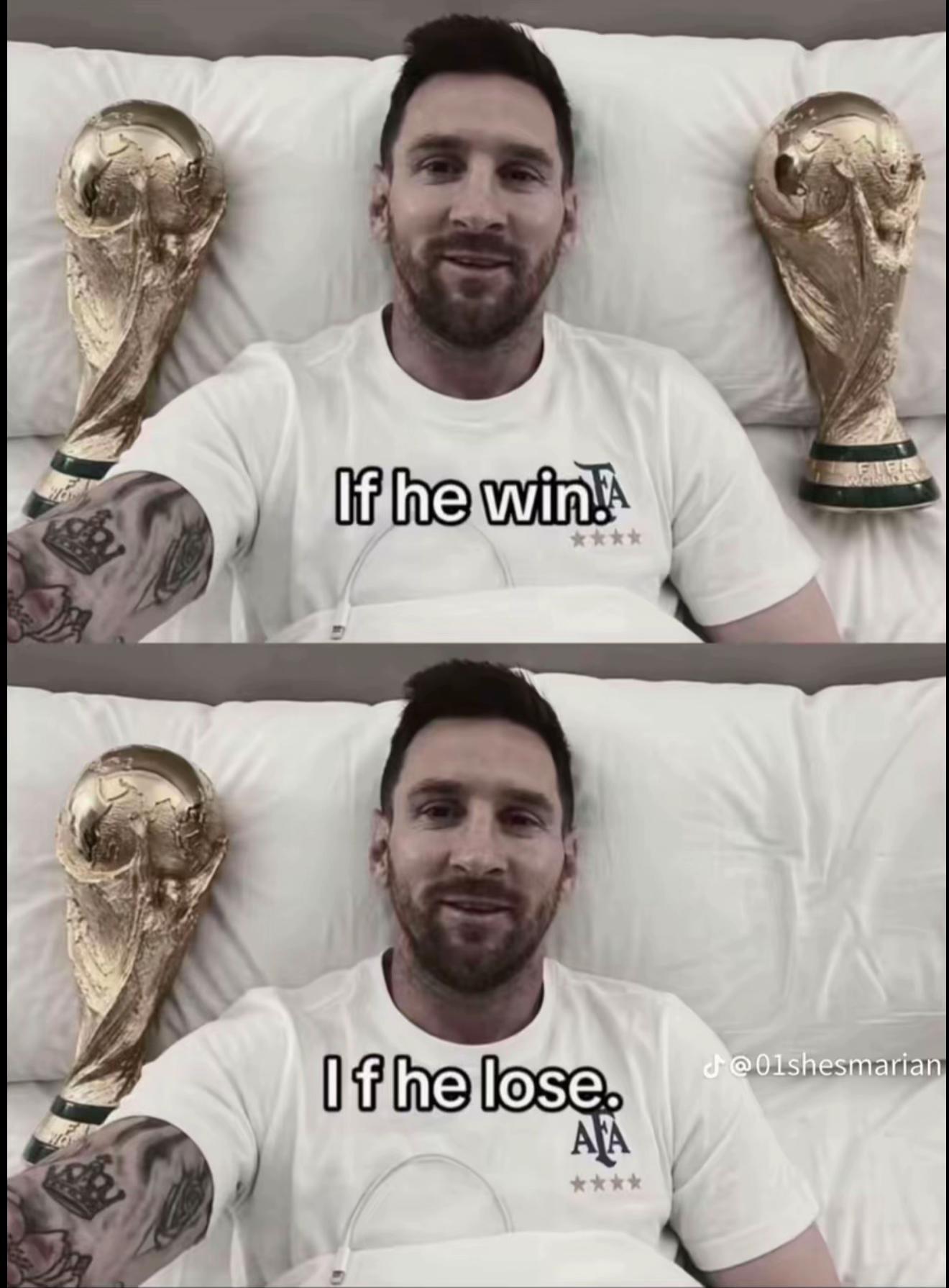 @latshow01