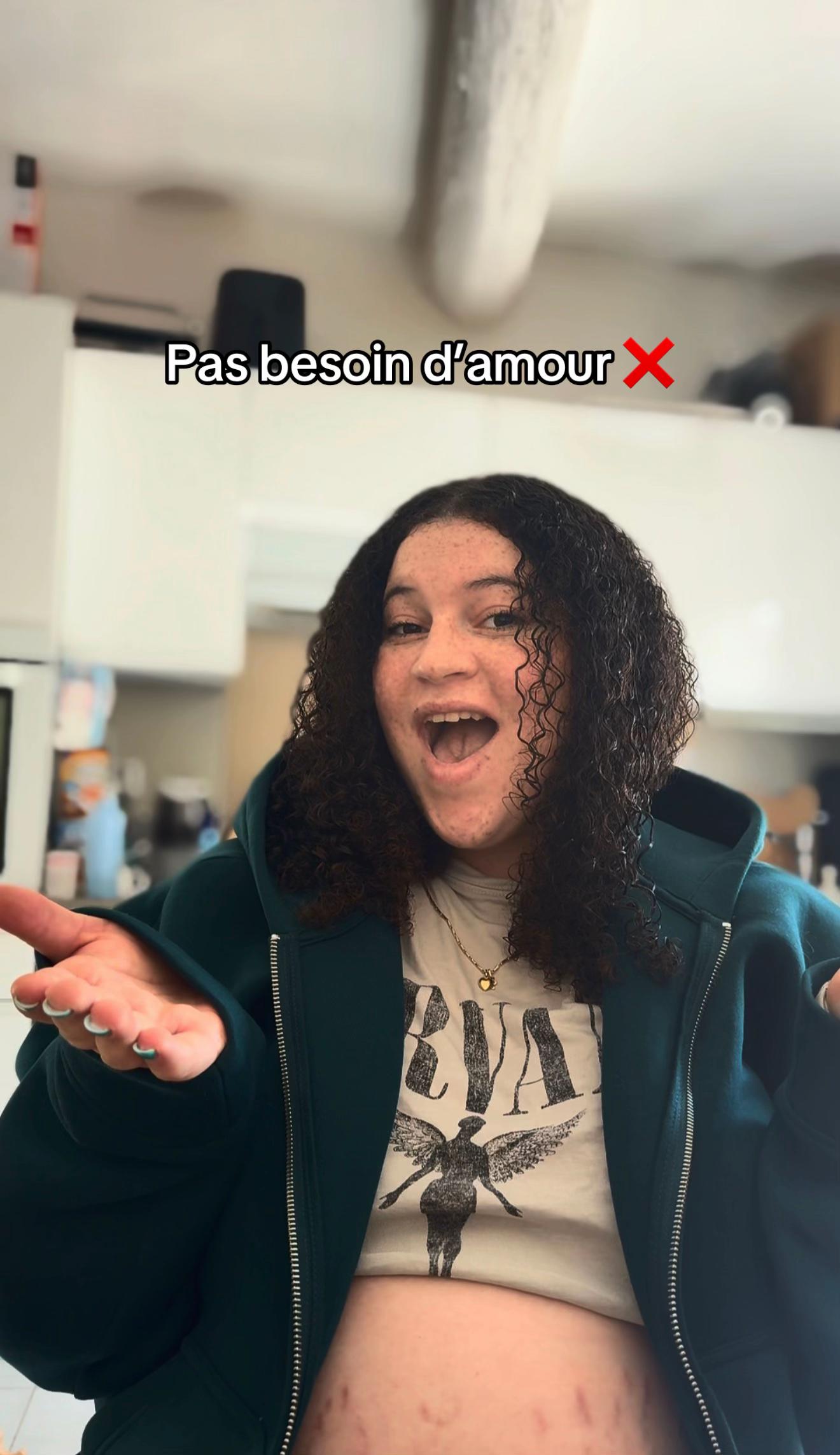 @moped🏍️