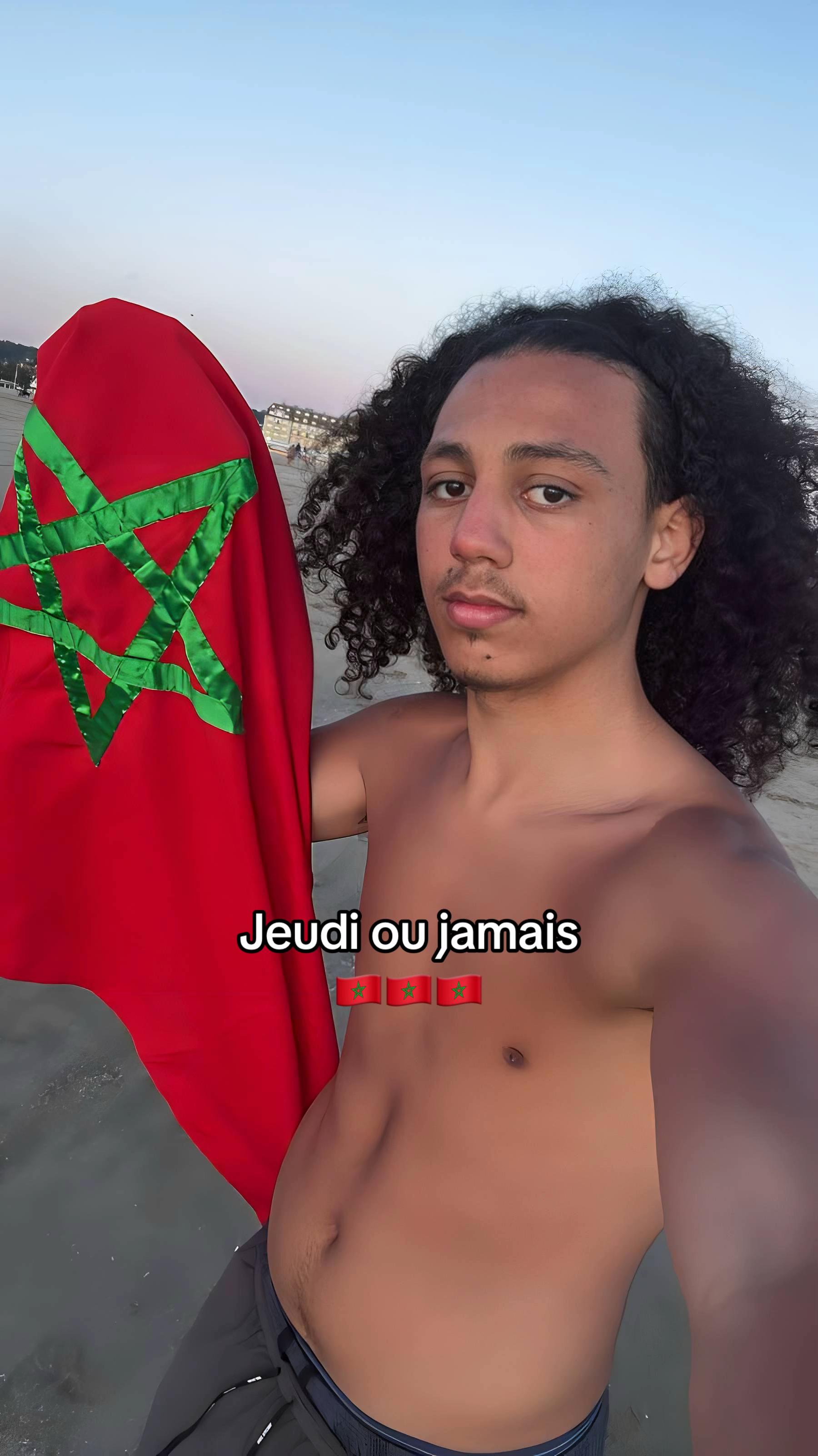 @casawi93 fi dar 🏠