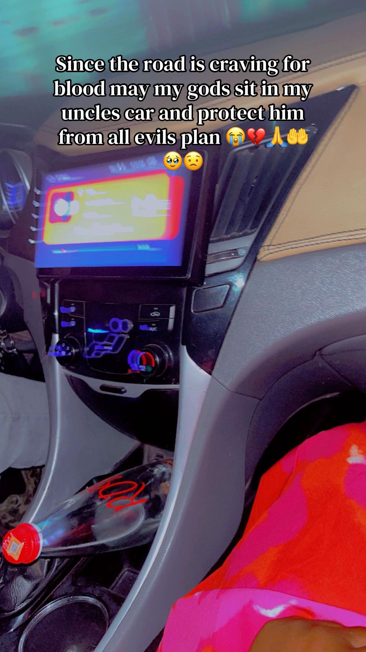 @꧁🫧🧸❤️Wife Of Rich Password🦋