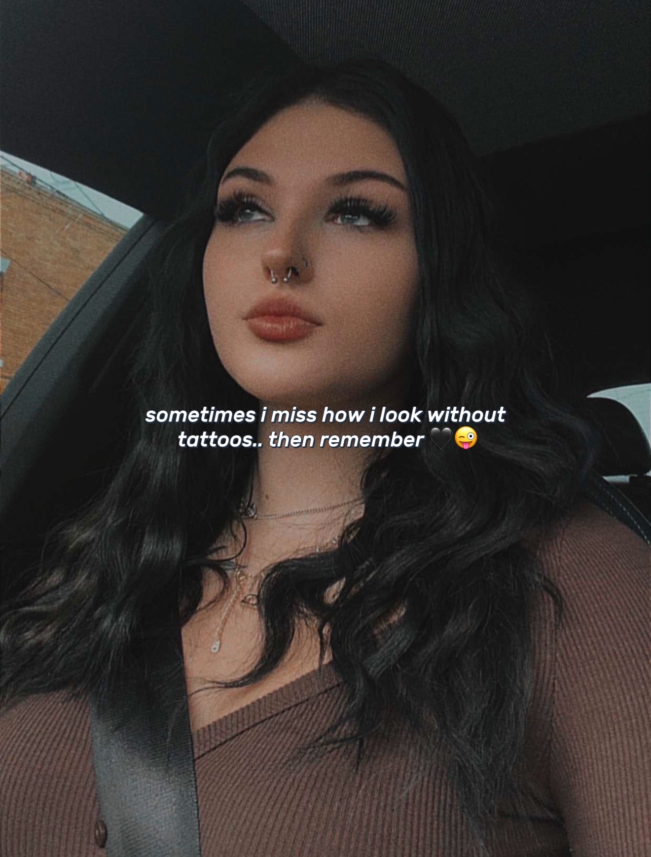 @Aleesha