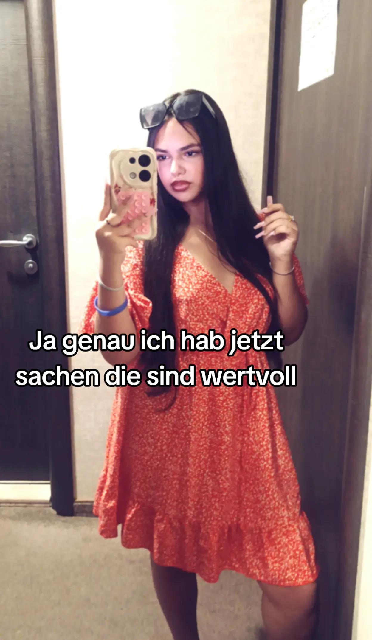 @ℬ🌹
