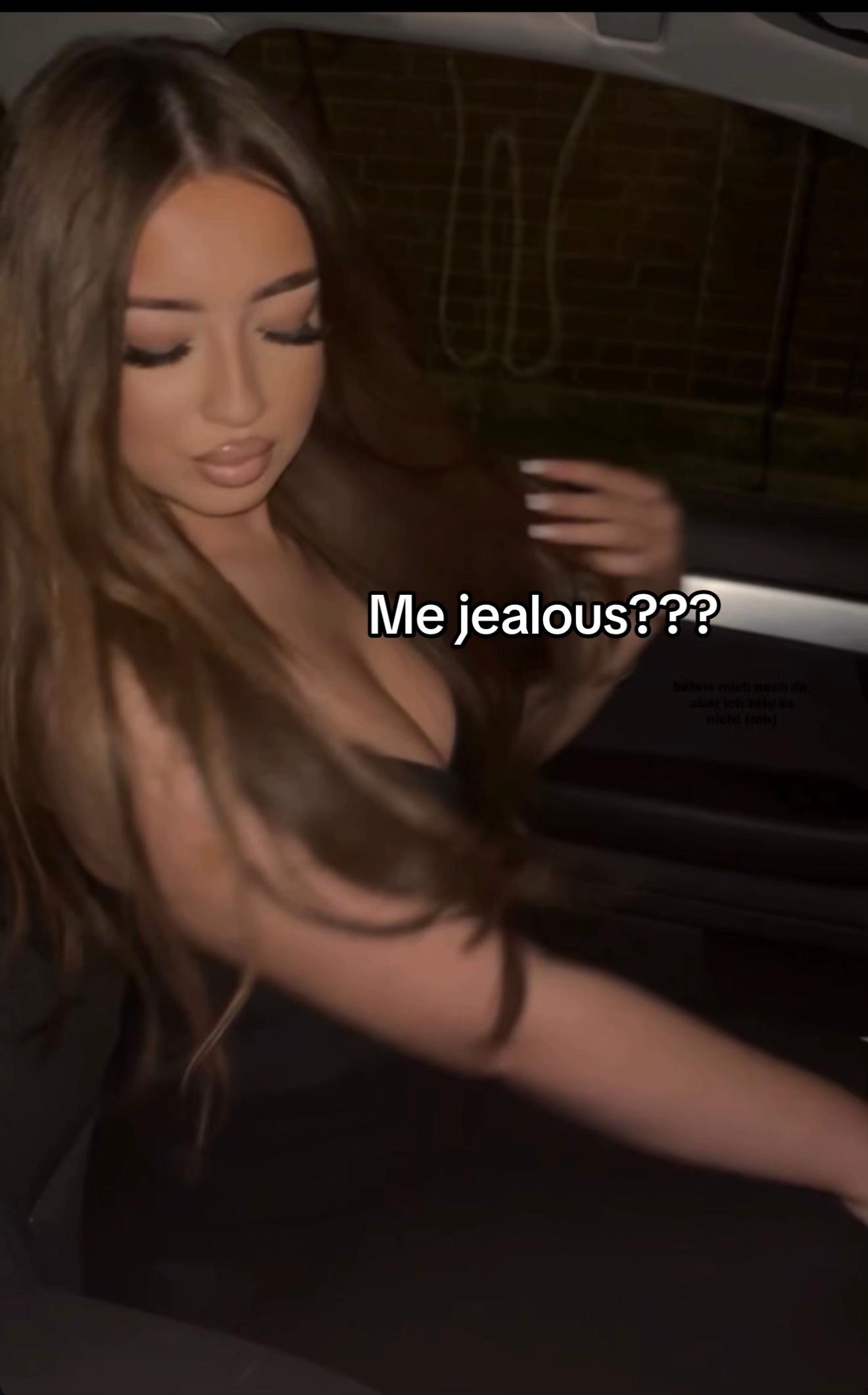 @natja_08