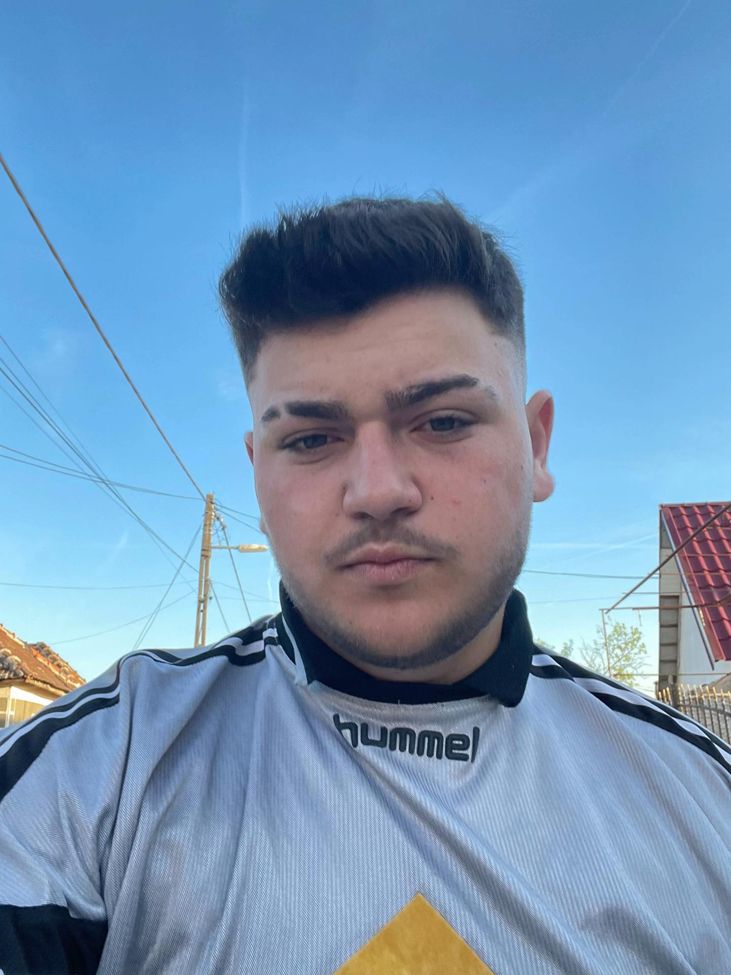 @BogdanX