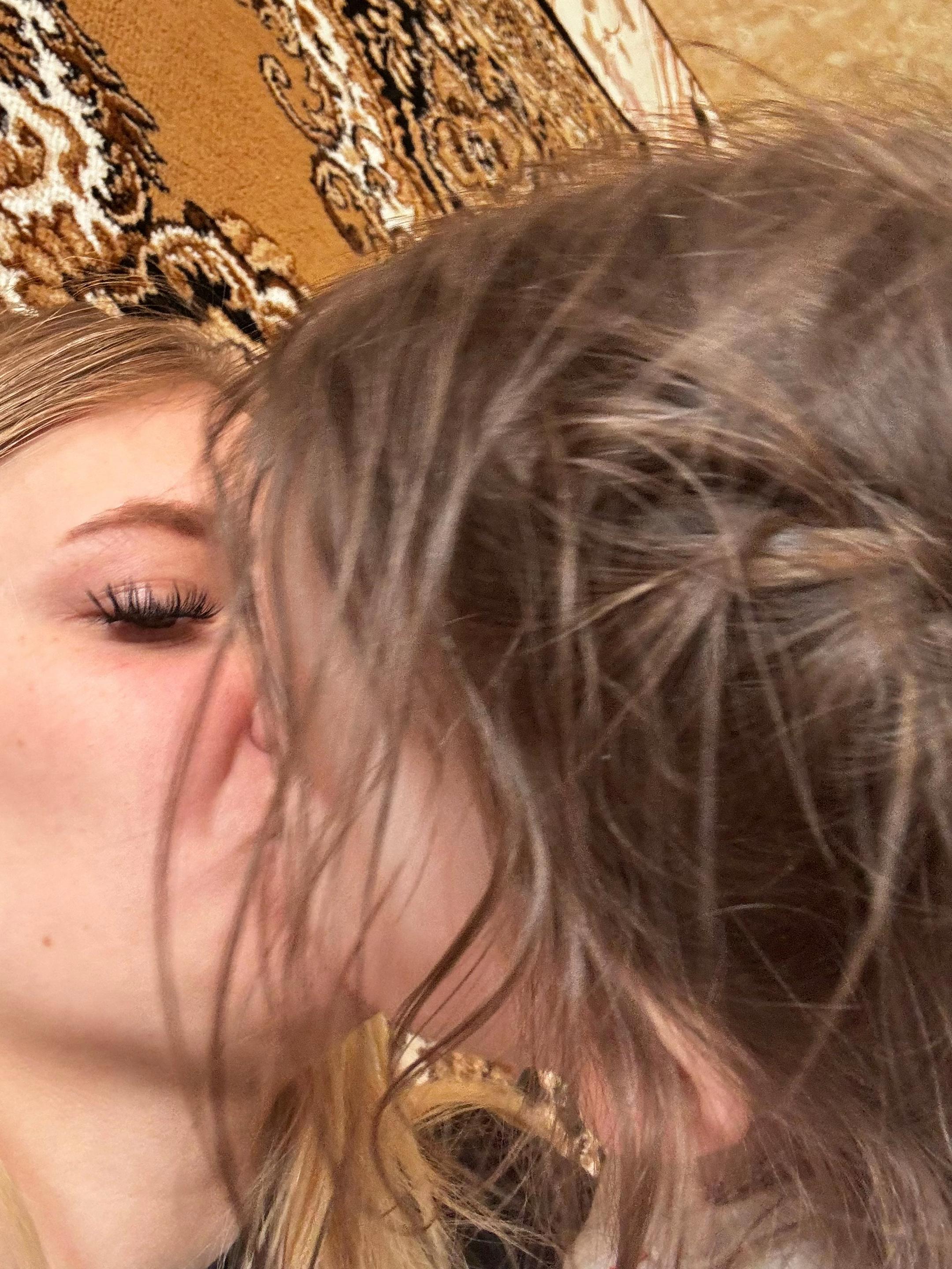 @🥀
