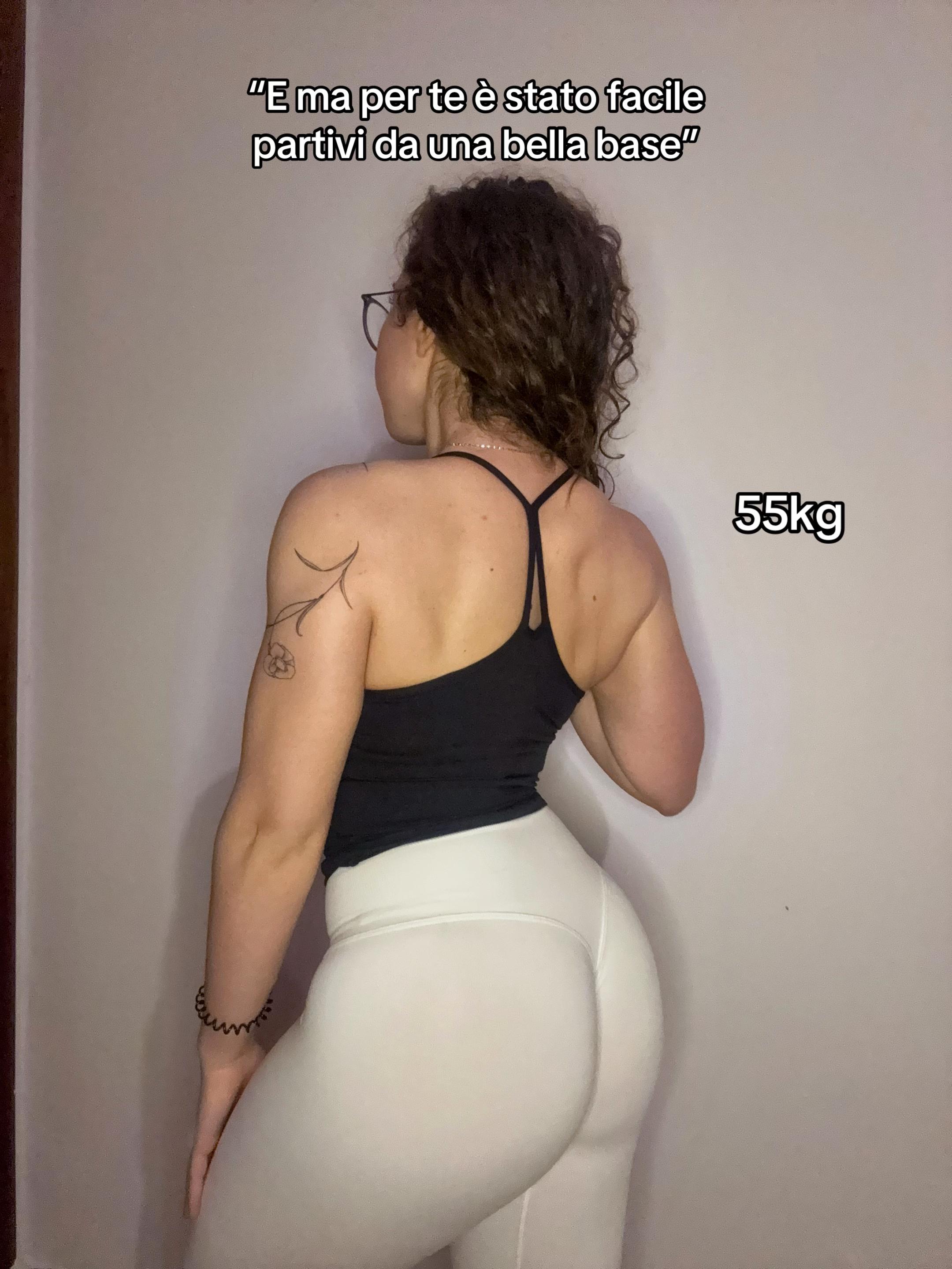 @Chiaraaa