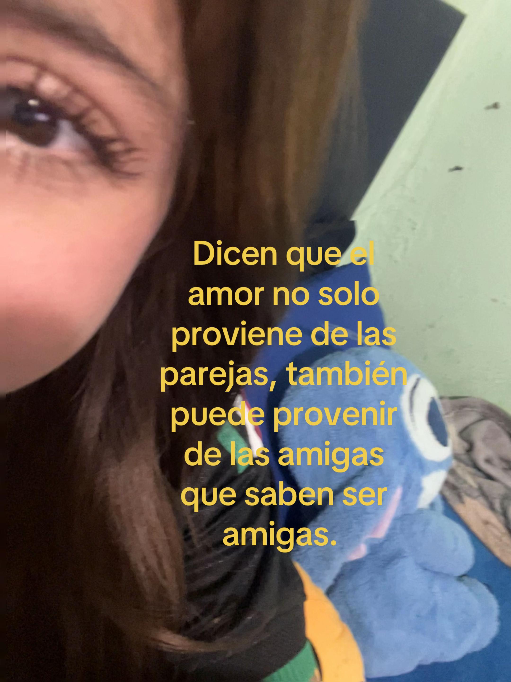 @𝒦.