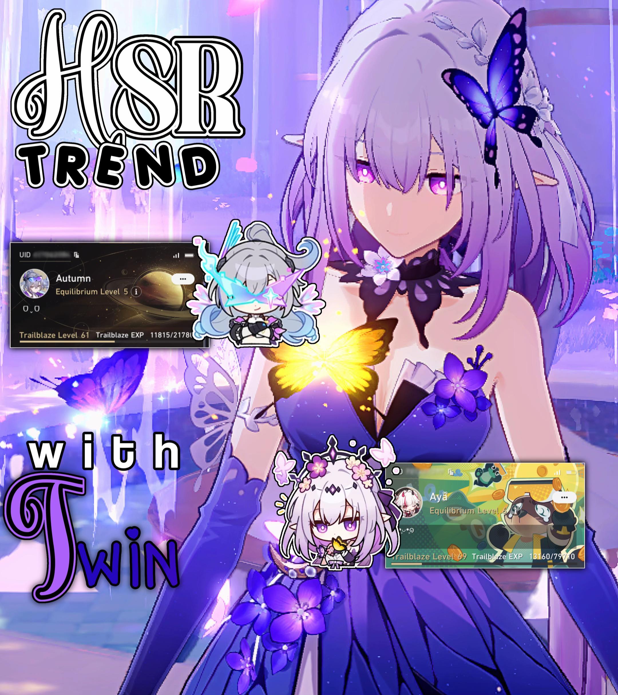 @𓂃  𝒜𝘺𝘢 𓍢ִ໋❀