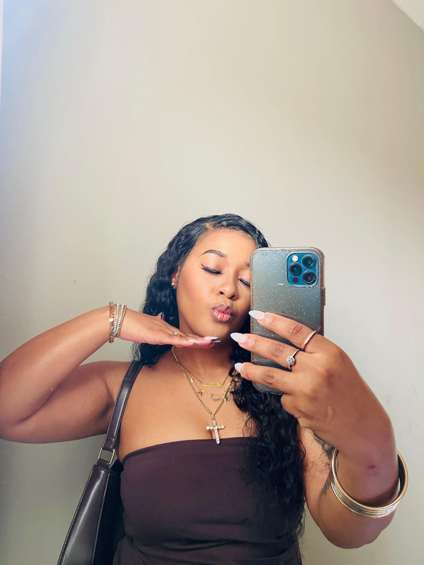 @mbalirose_sa