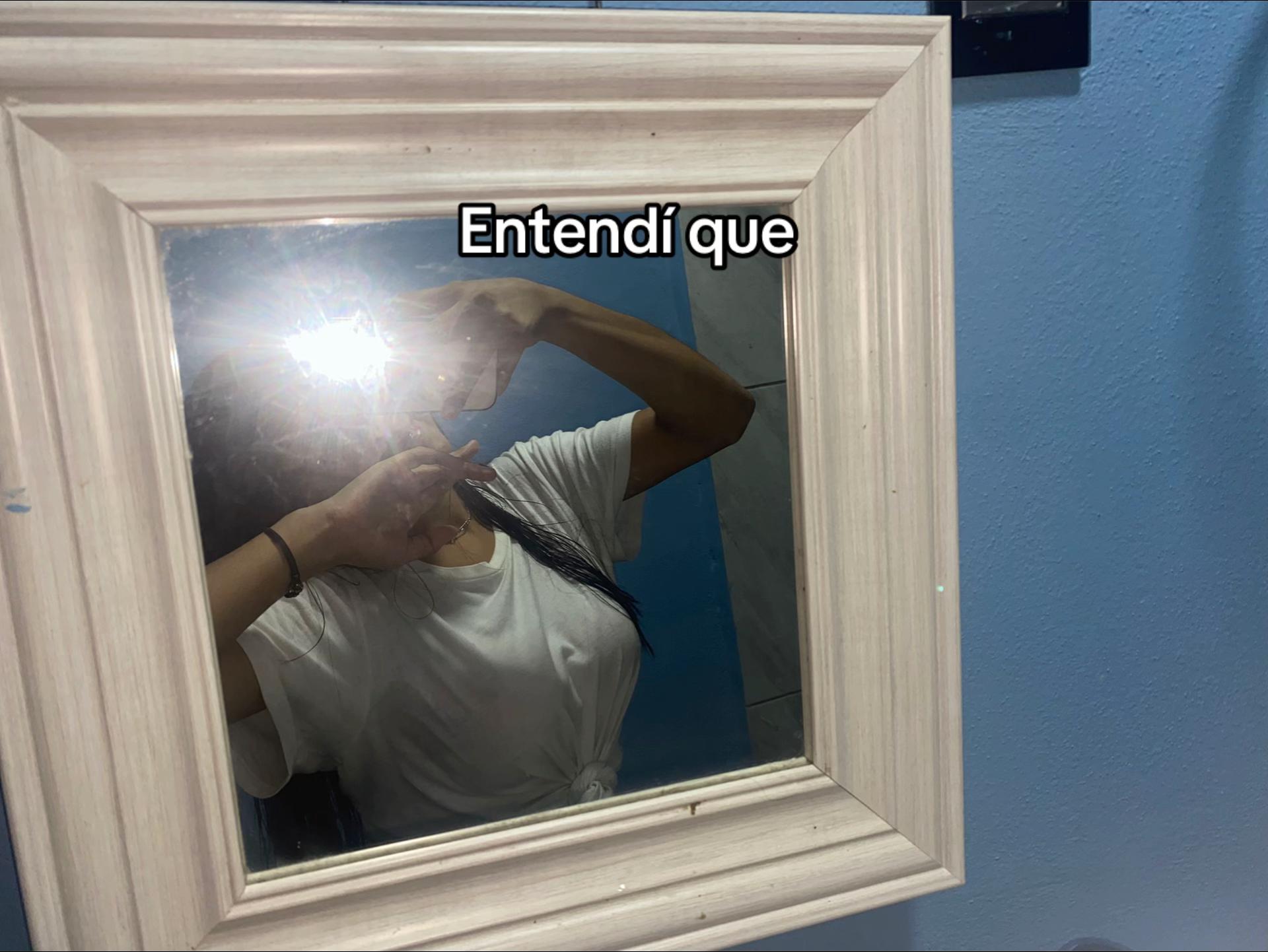 @yare.sandoval0