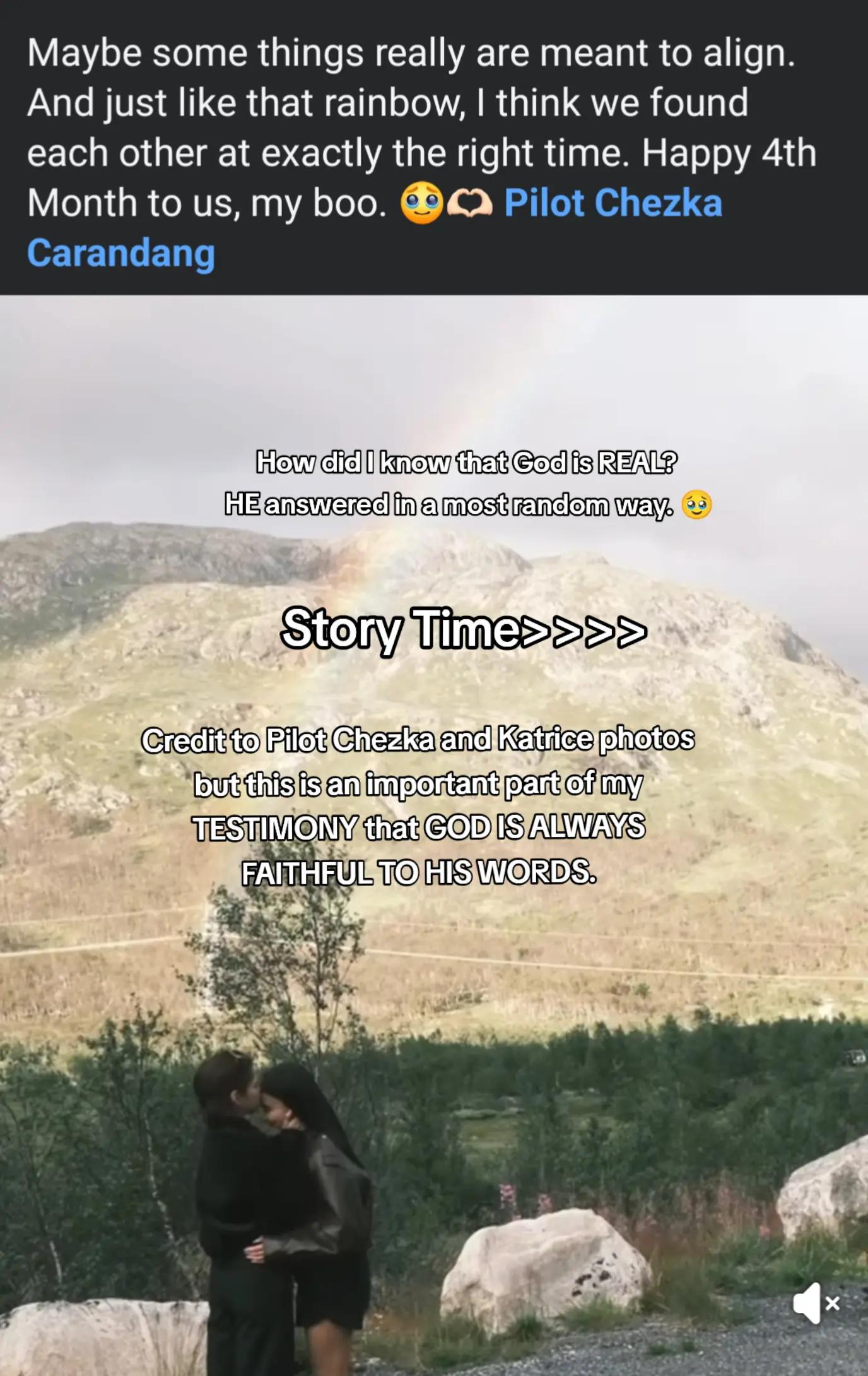 @cczzxxxx