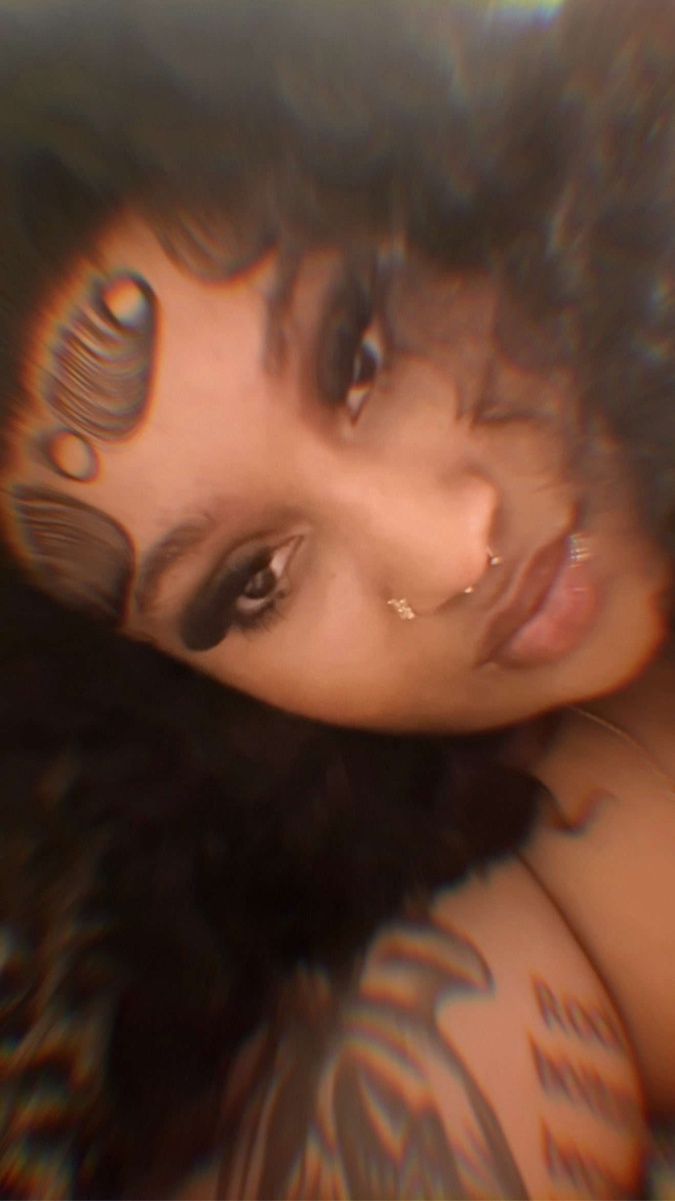 @Exoticnai