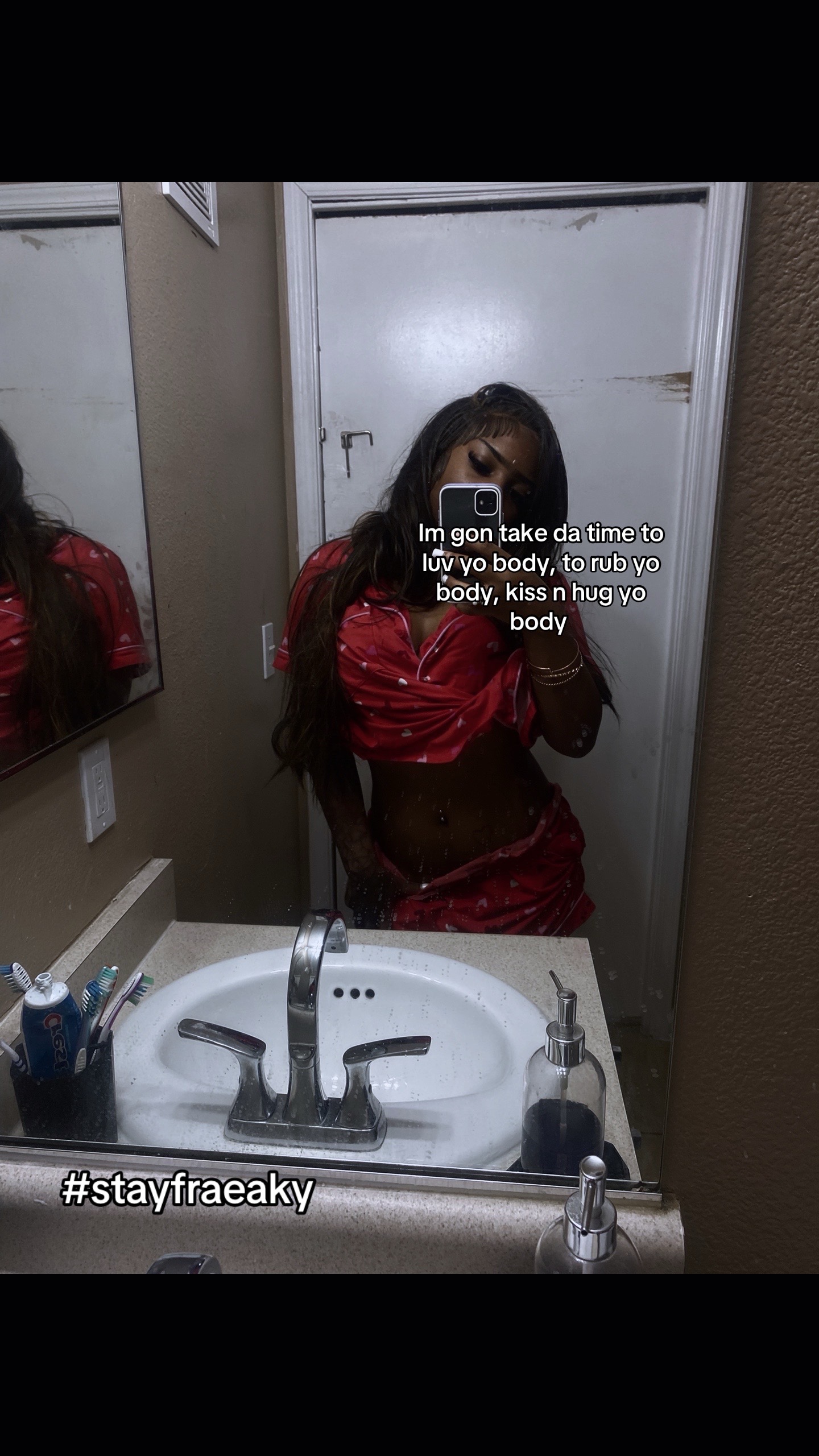 @Perxbby