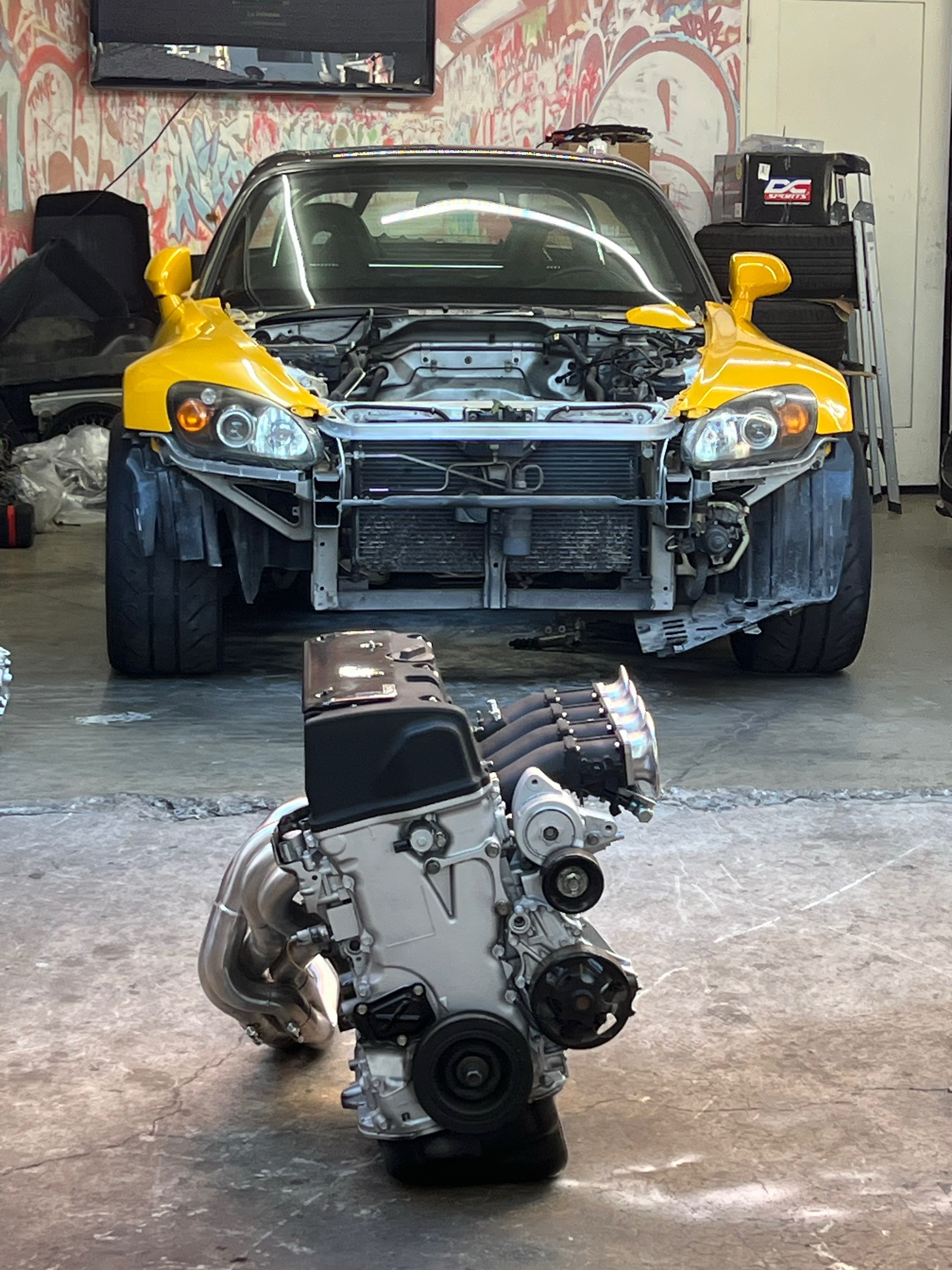 @UpNextMotorsports