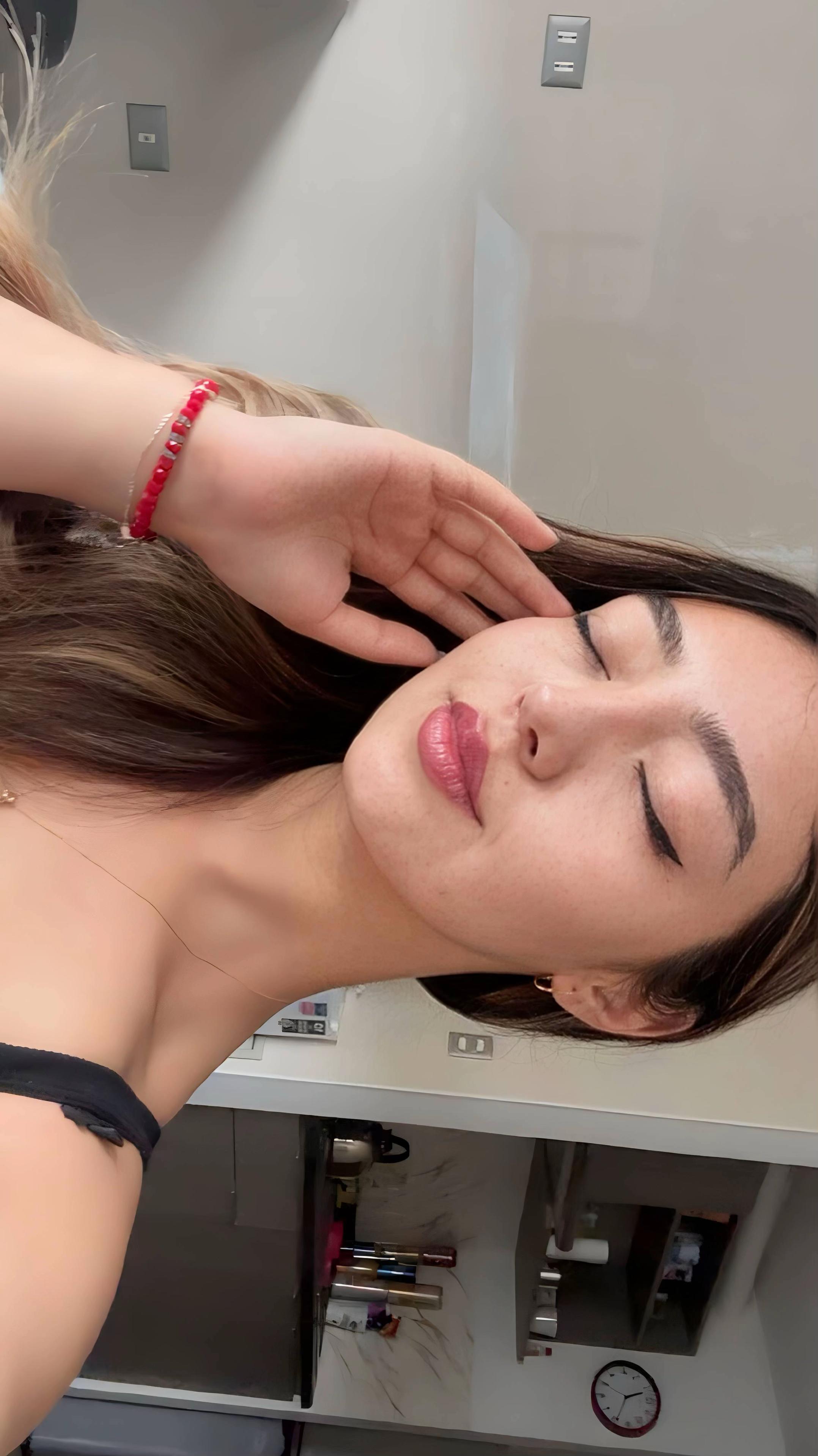 @𝑺𝒄𝒂𝒓𝒌𝒐𝒐𝒌𝒊