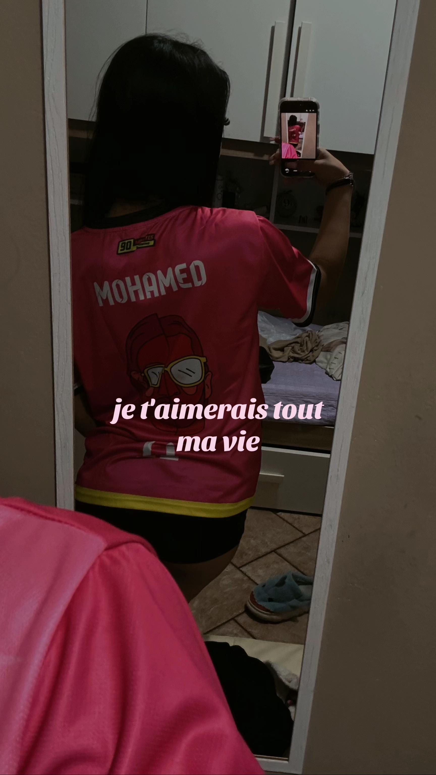 @meli💍momo