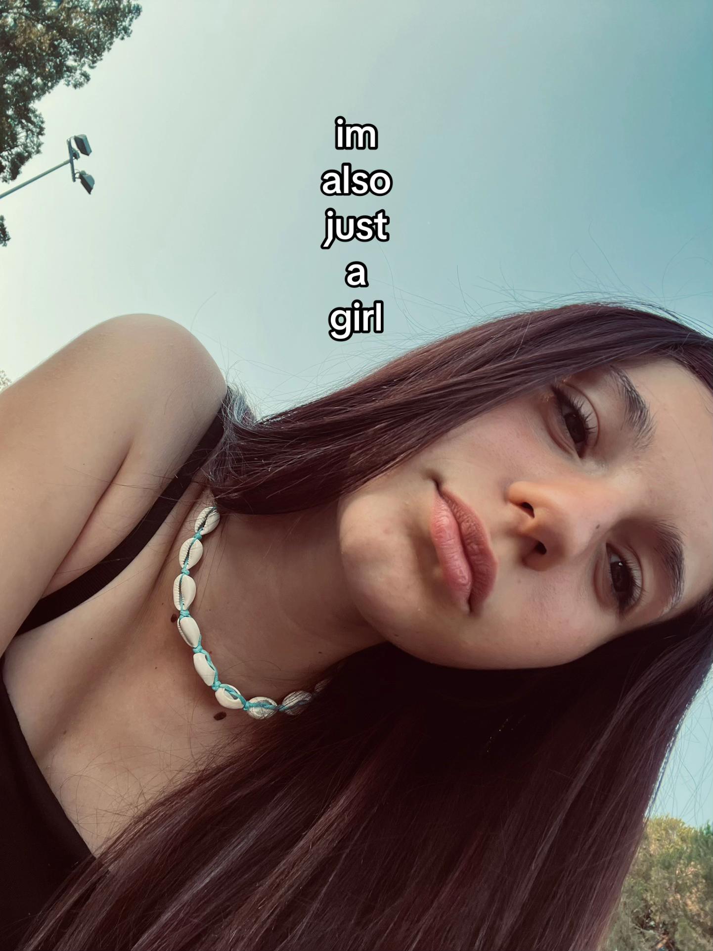 @️idk