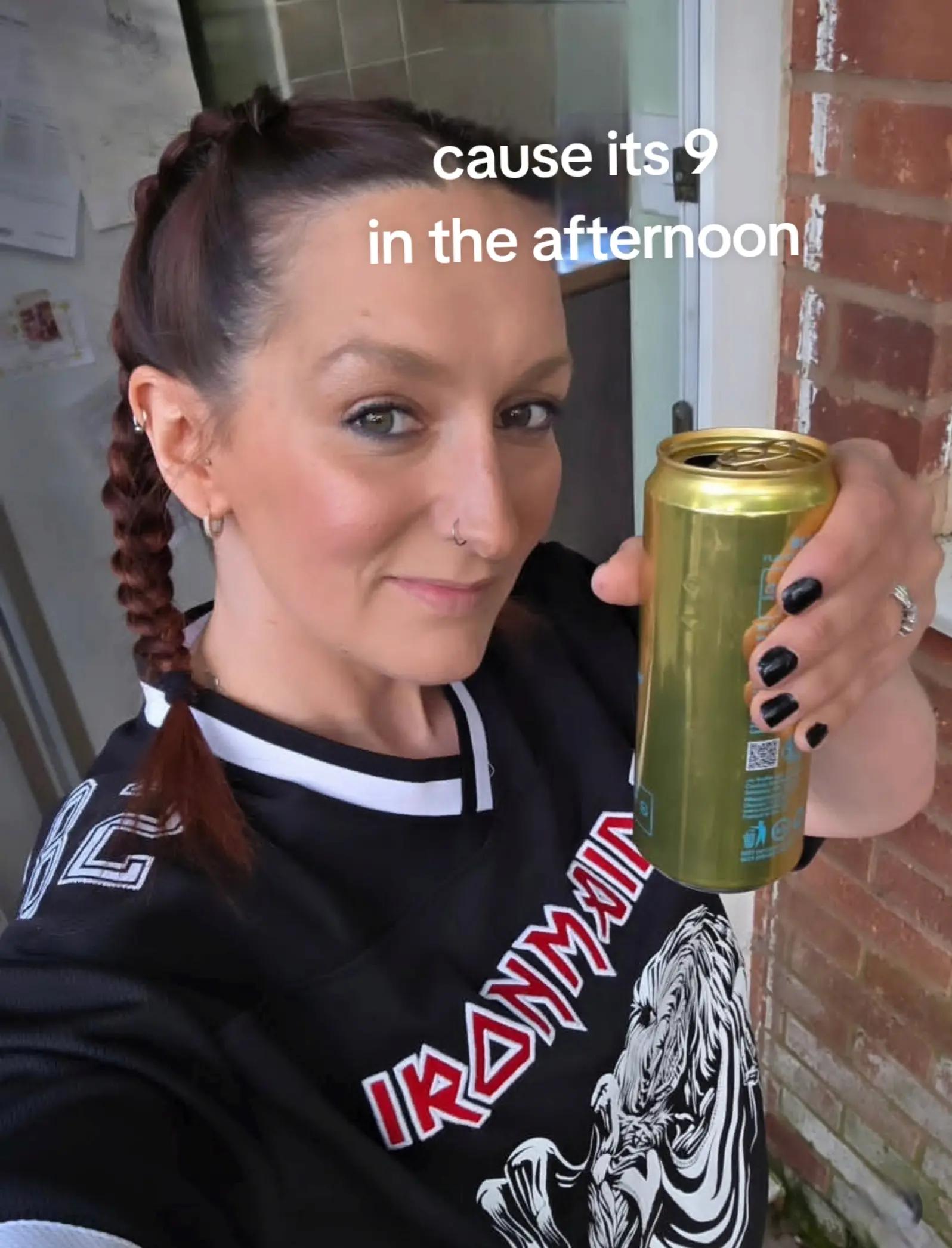 @Debbieryan2!