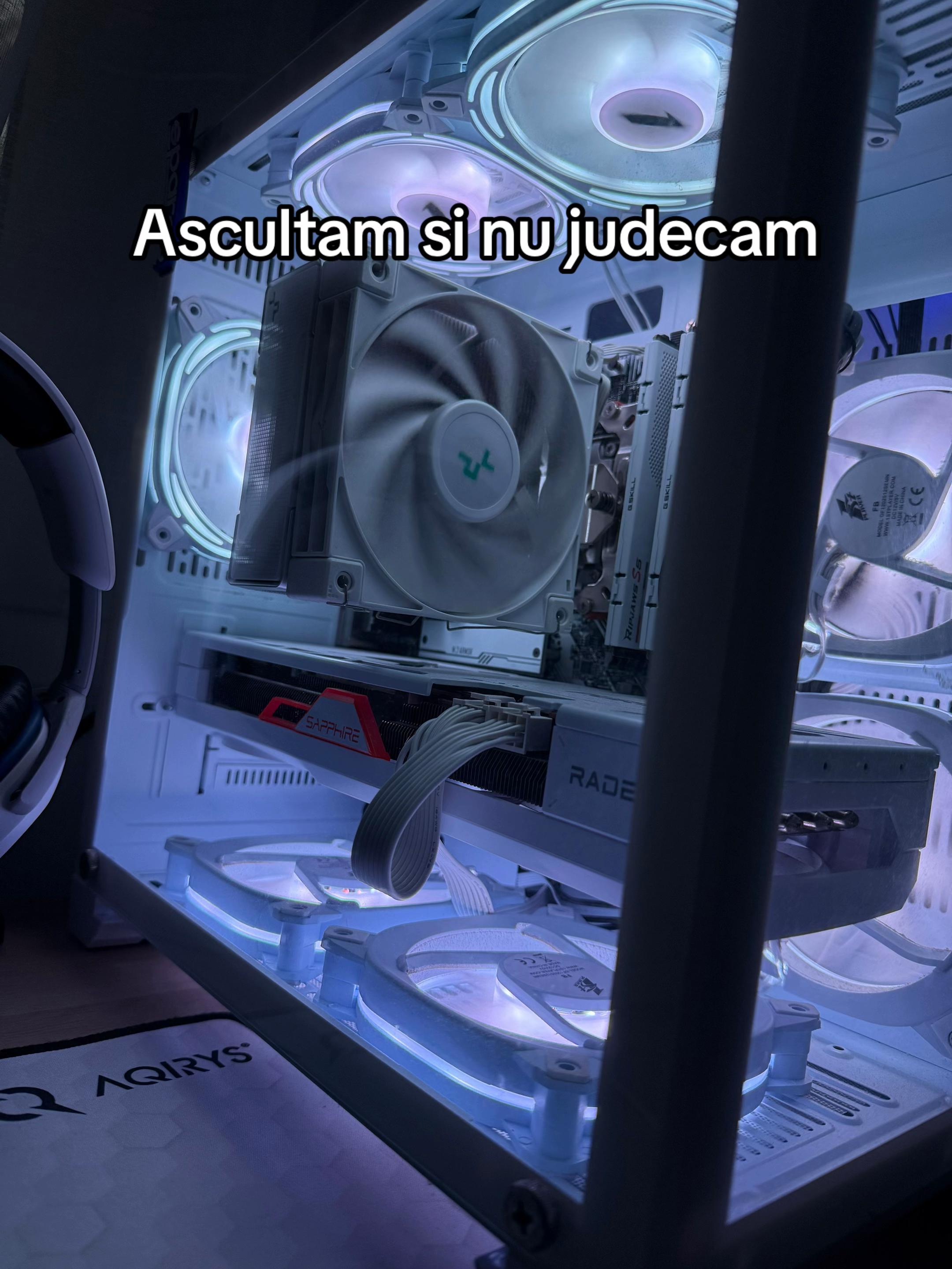 @david.tech
