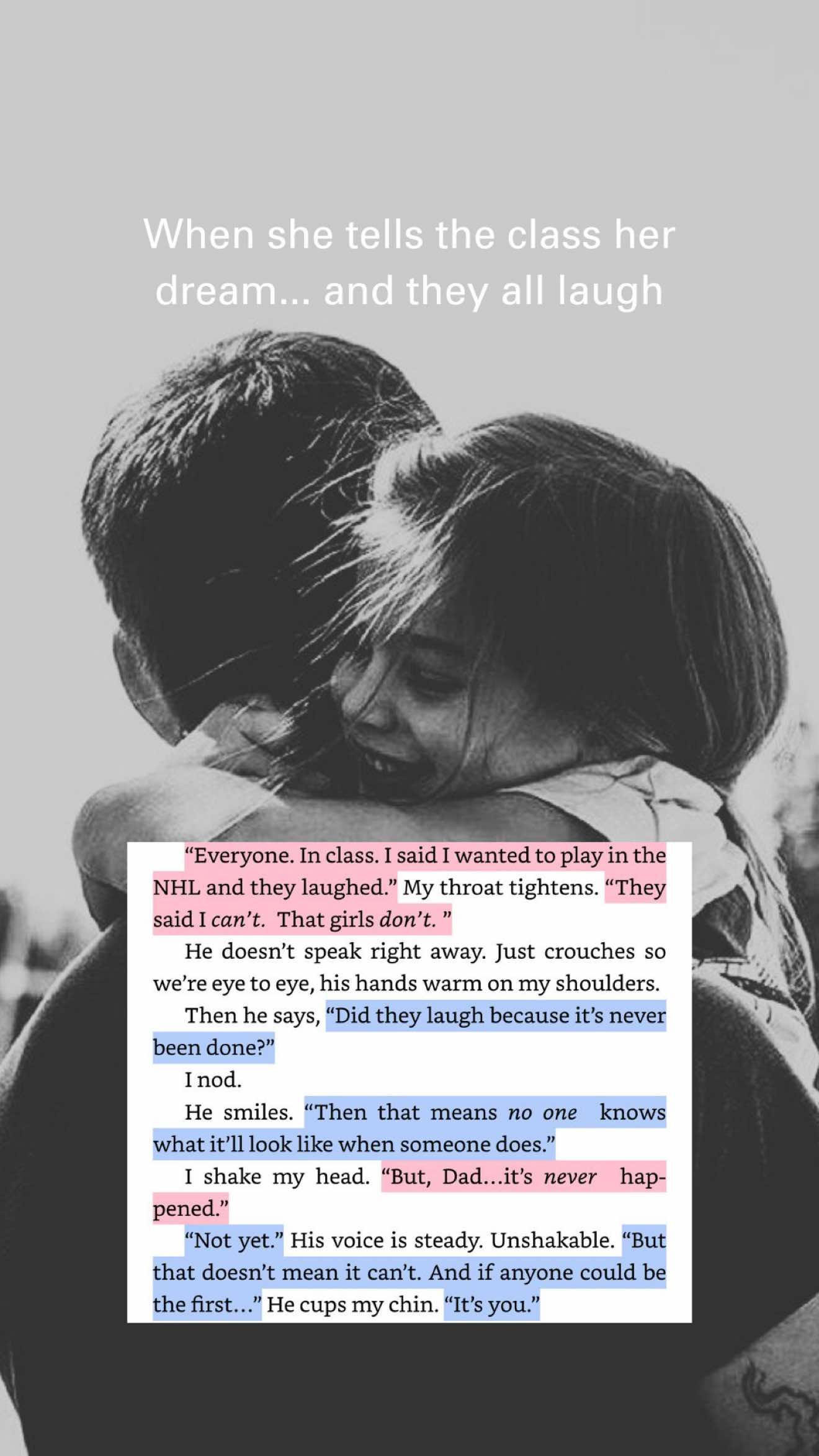 @Darkwhychoosebook