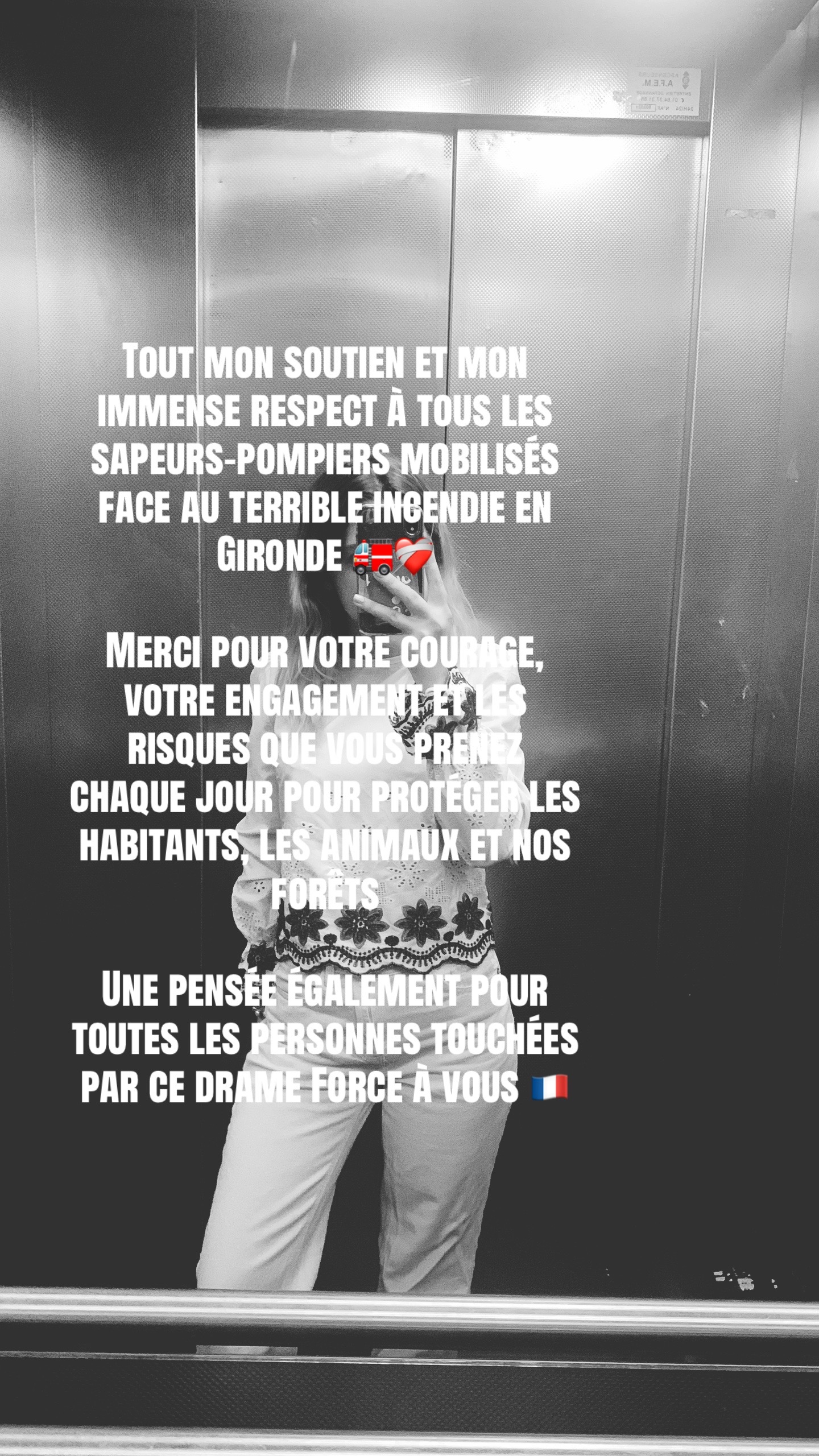 @Marineee&dagger;🇫🇷