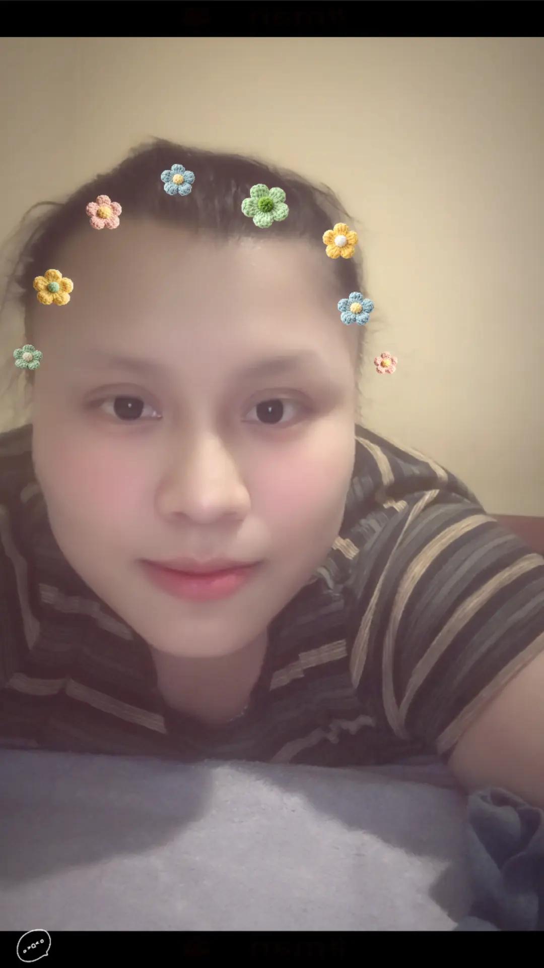 @Martina Velasquez🇺🇲🇺🇲🇺🇲