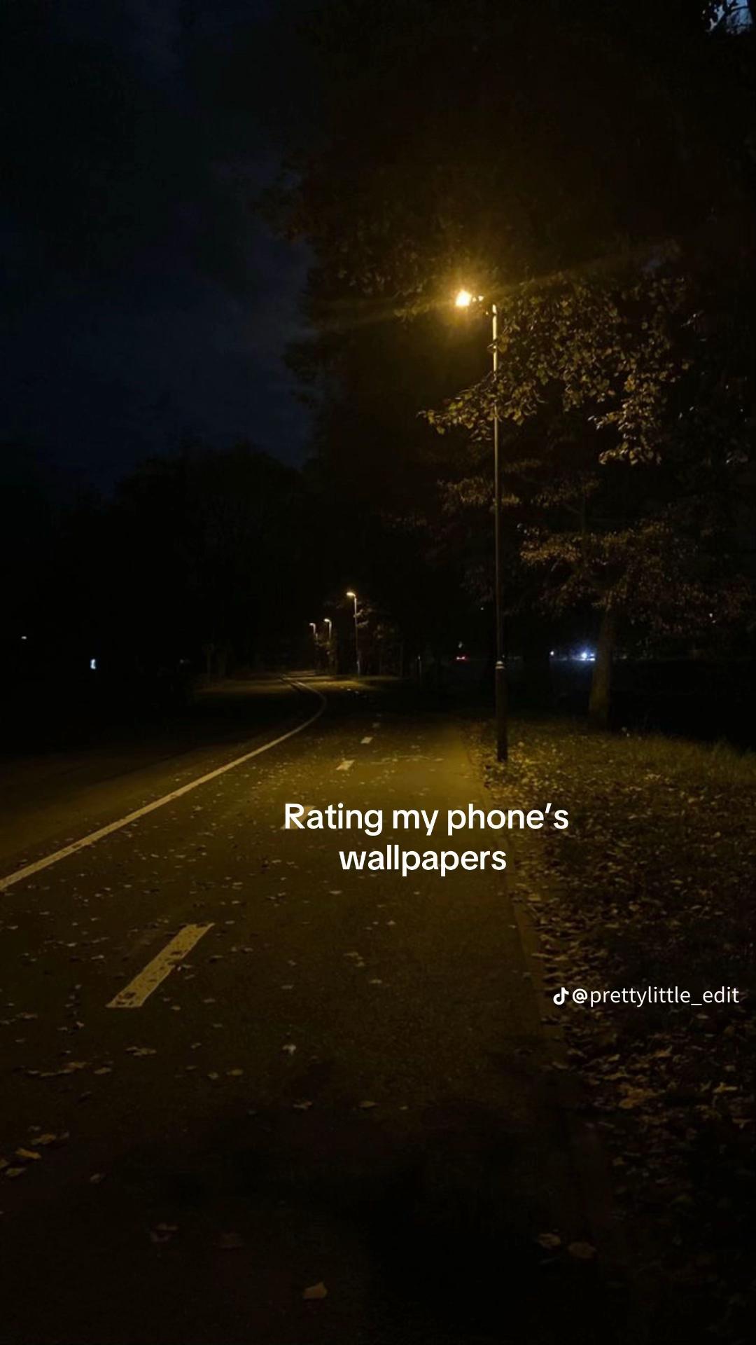 @Dylani