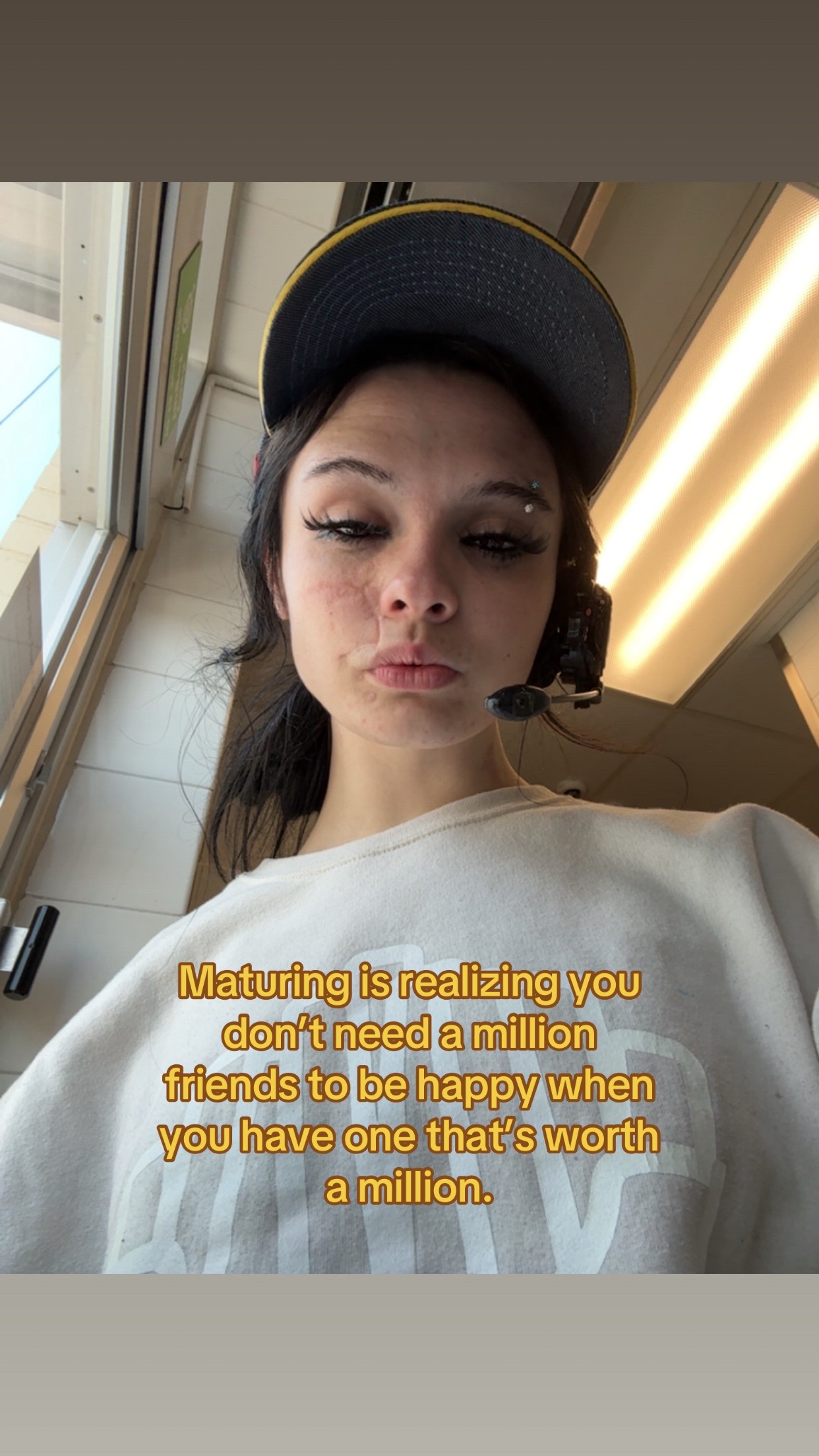 @chl0e.bartholomew