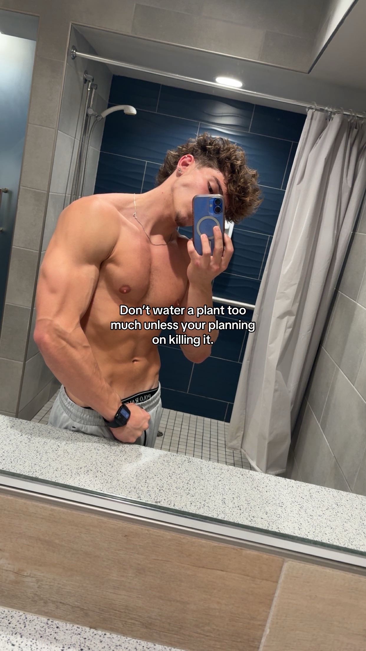@gabe2weak