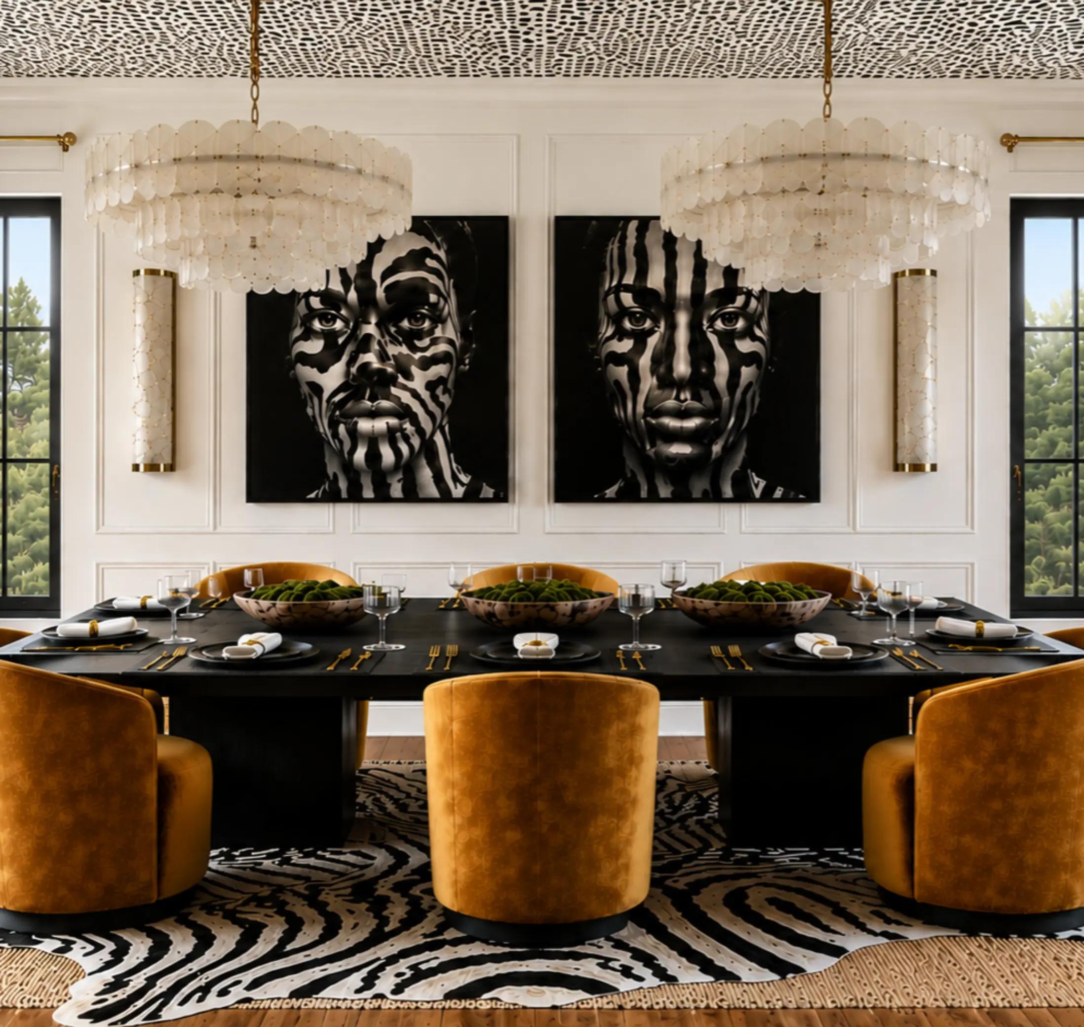 @M-Teriors Style & Design