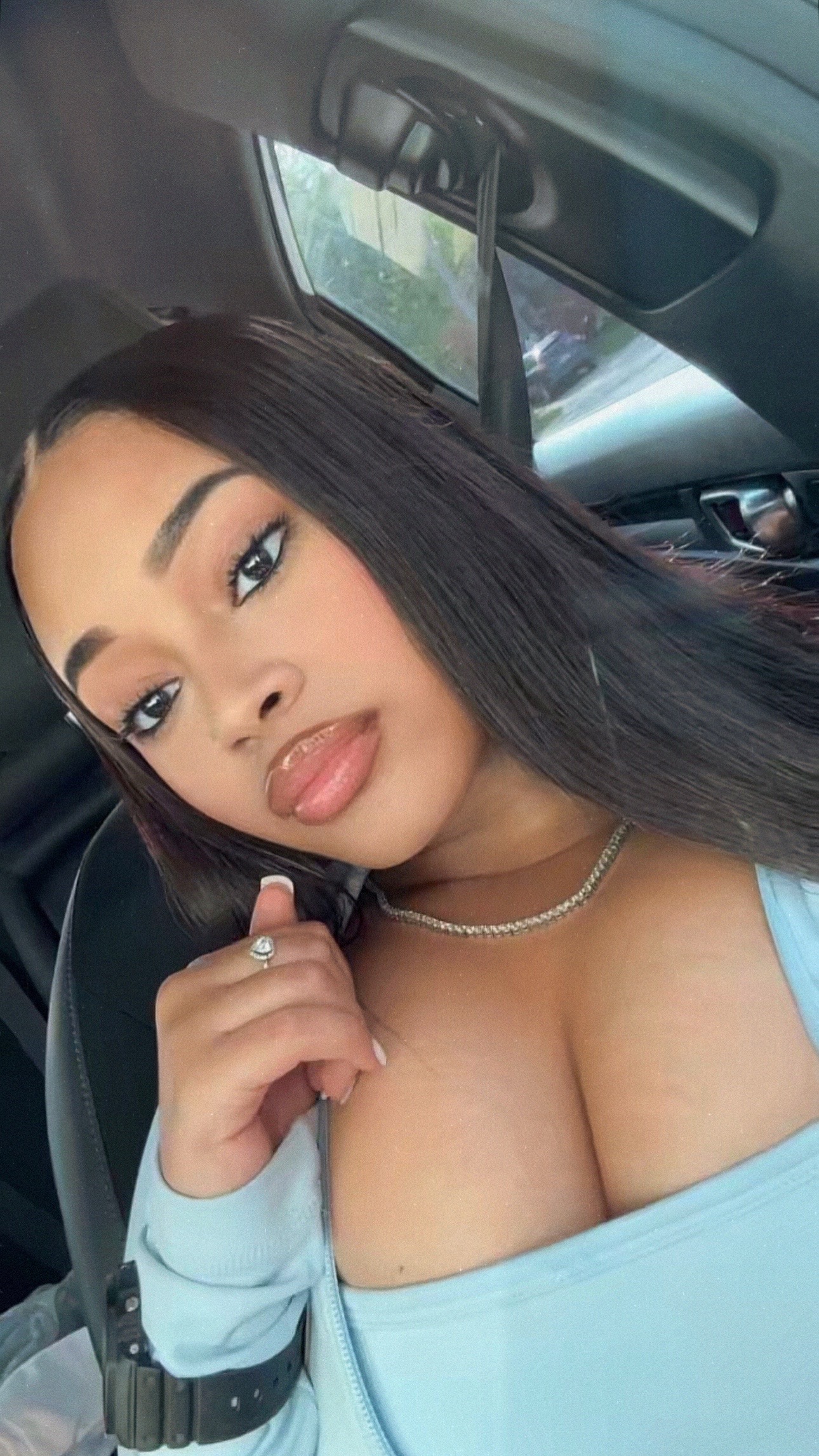 @jayla <3