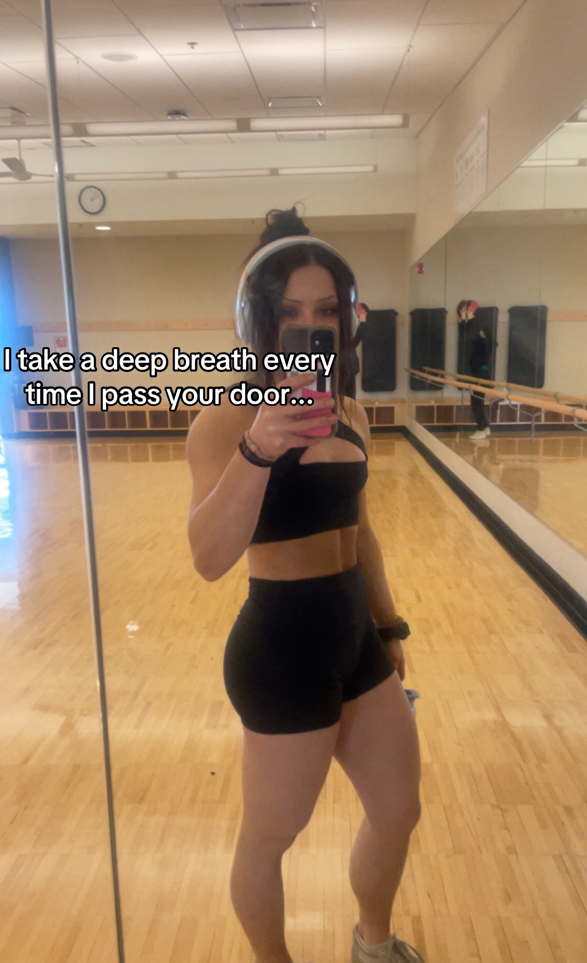 @raemahalifts