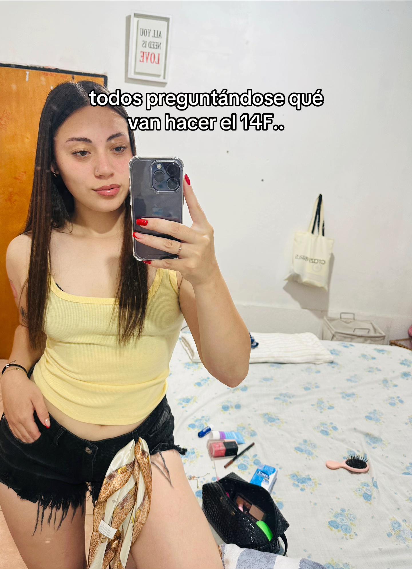 @Cande