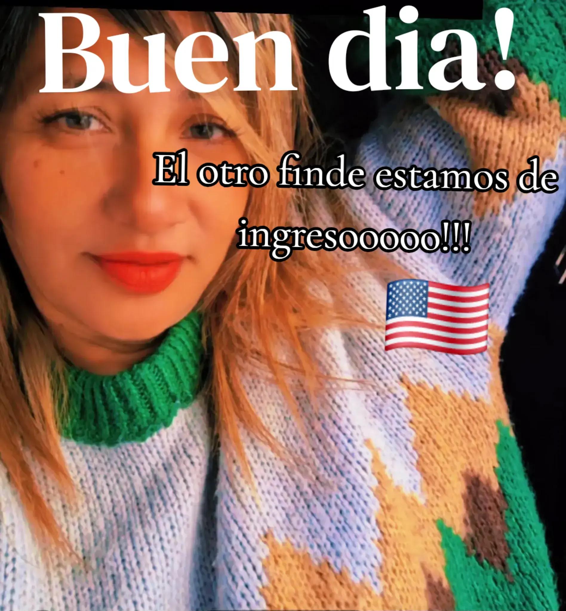 @Griselda Esther Miño