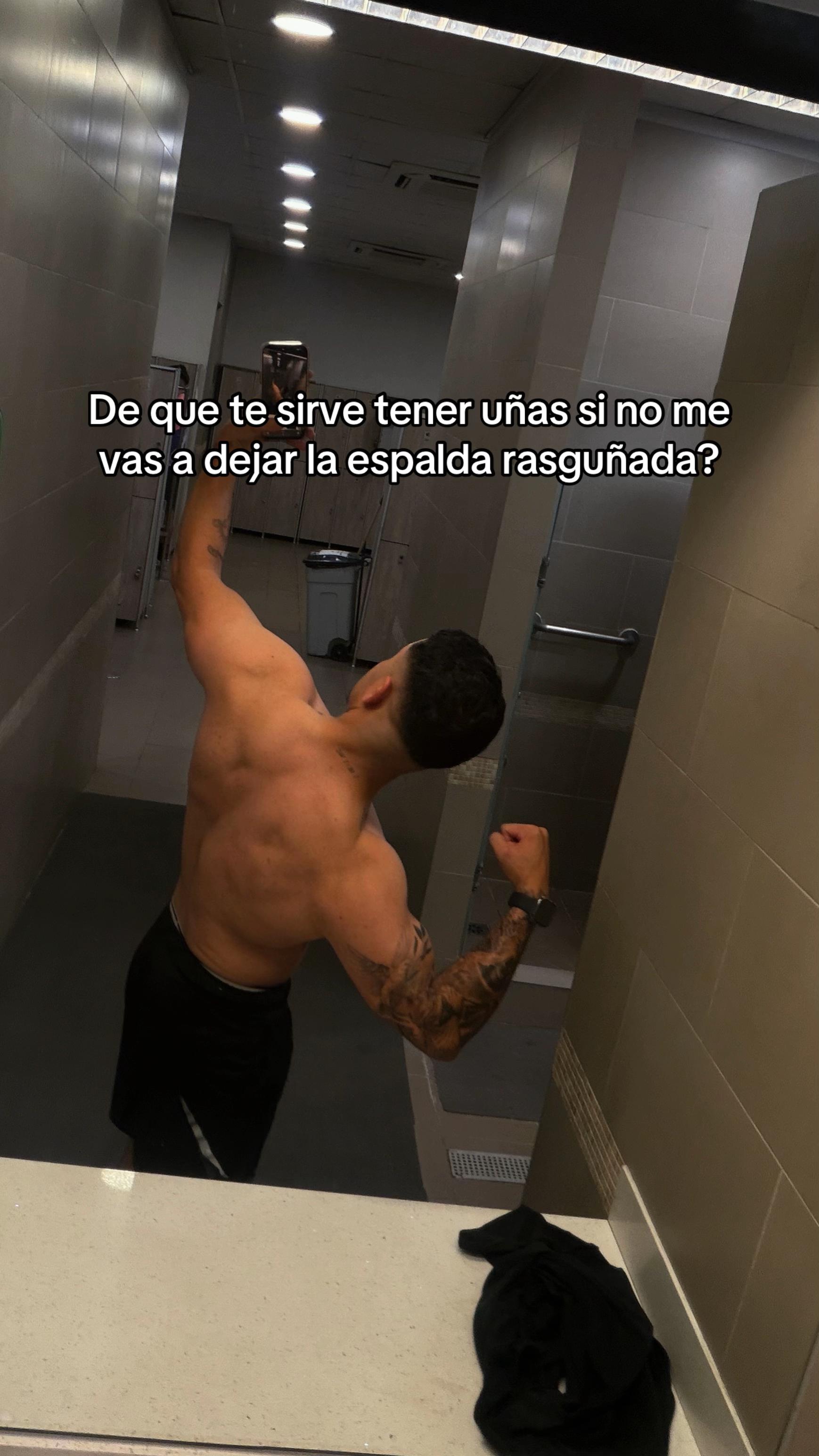@Dime Leunam