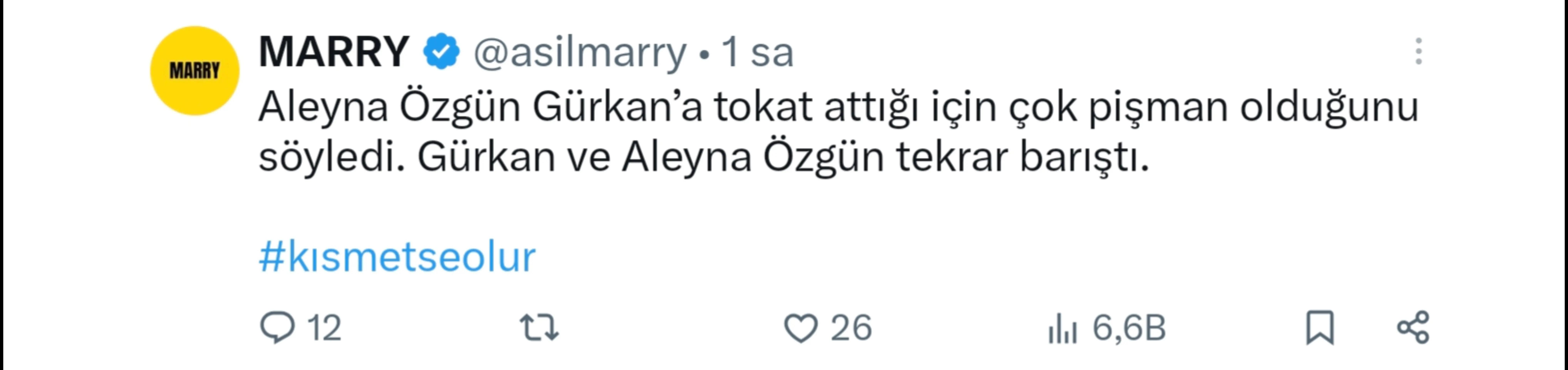 @kısmetus