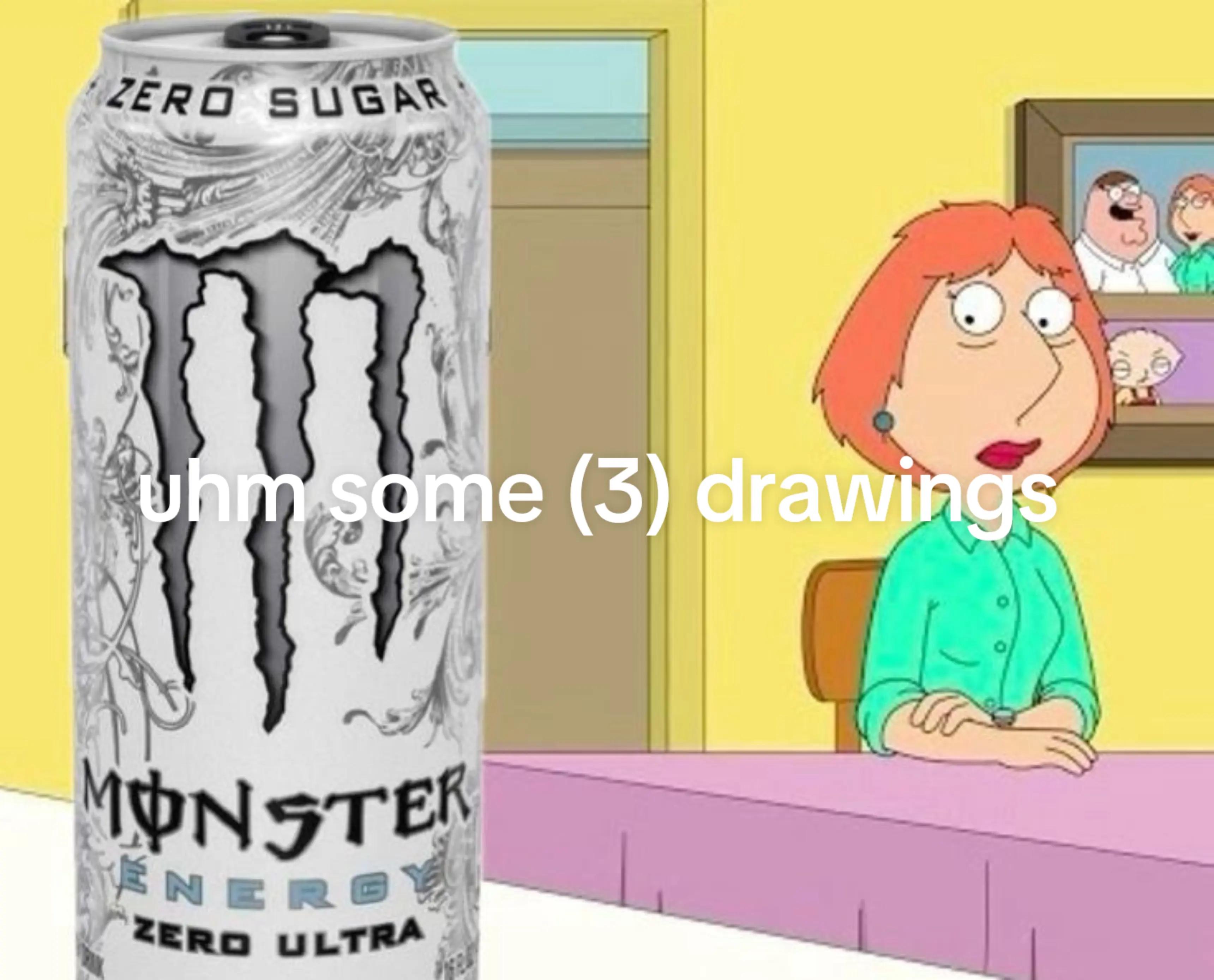 @⋆˚࿔𝐌𝐢𝐲𝐨𝐰𝐚˚⋆⛧