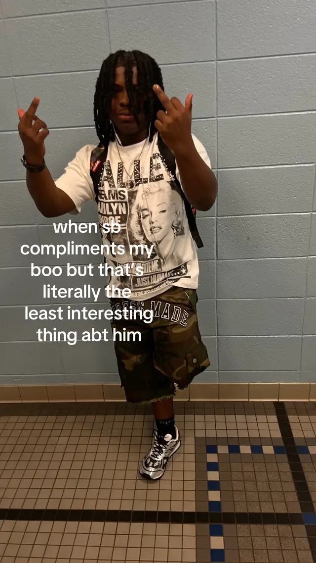 @?&iquest;?&iquest;