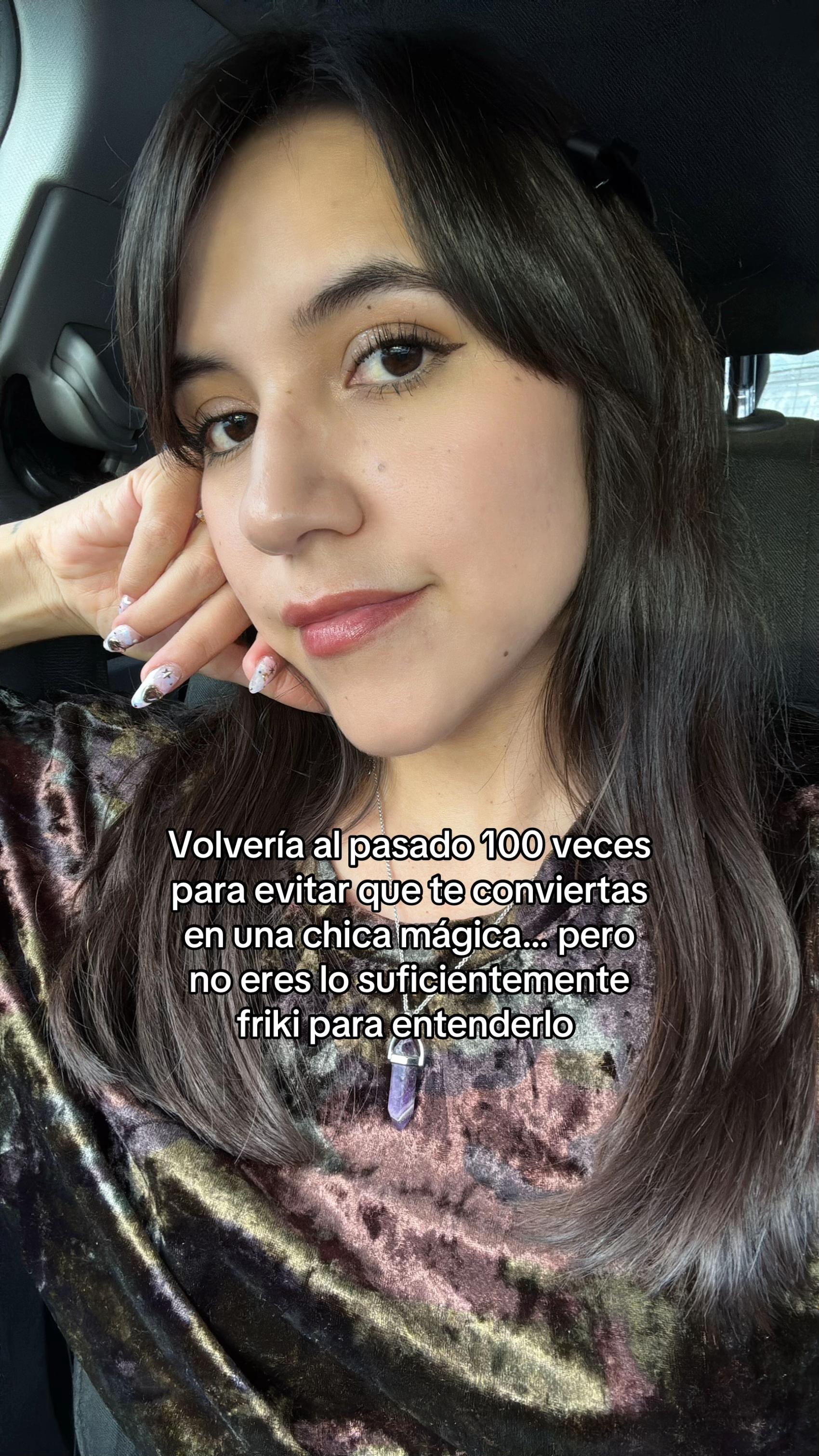 @andyrmsa
