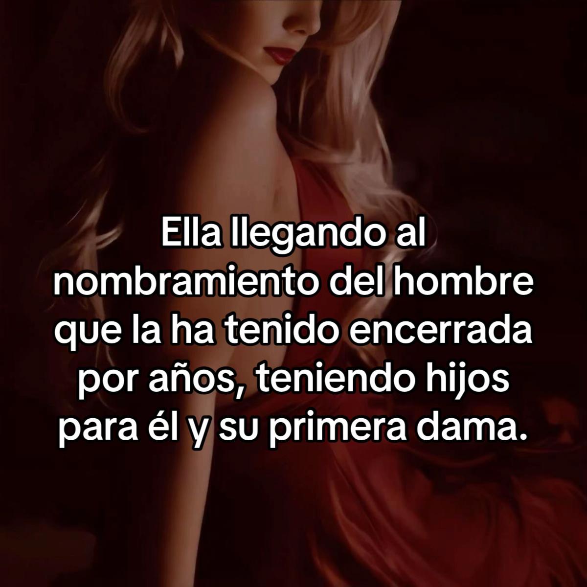 @LibrosRM