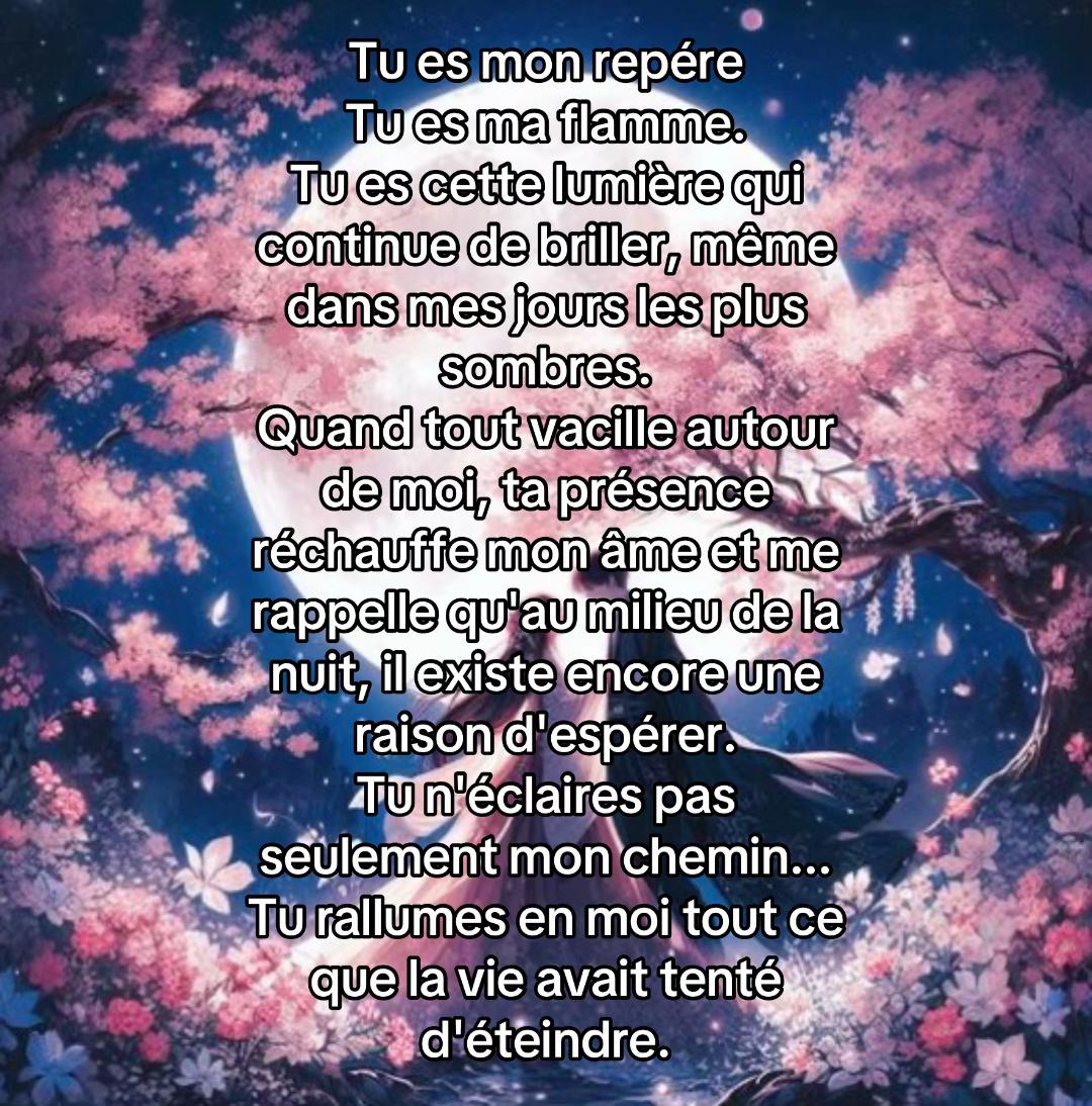 @IVRESSE DE L’AME