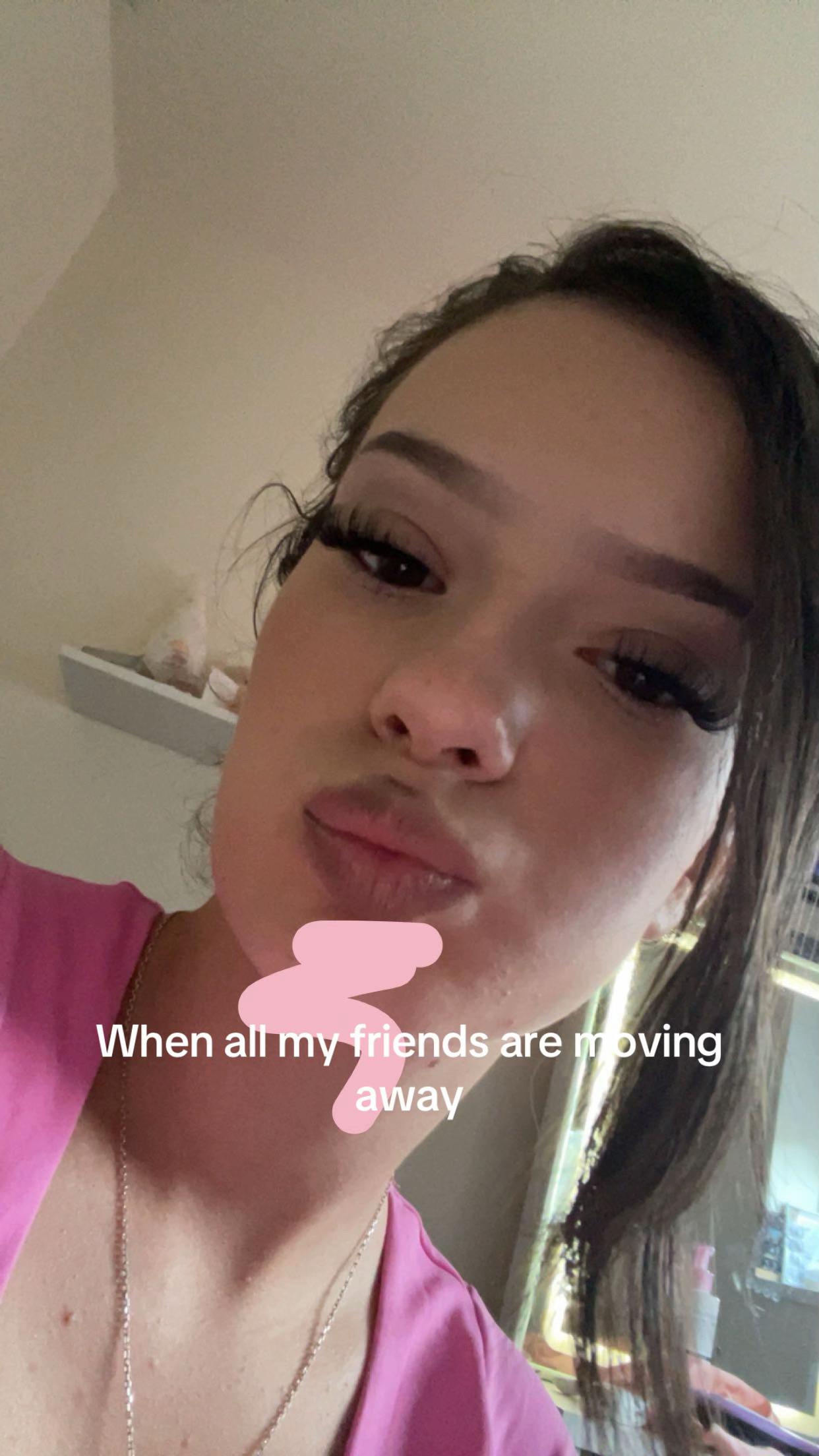 @⭐️🪽Lexie🪽⭐️