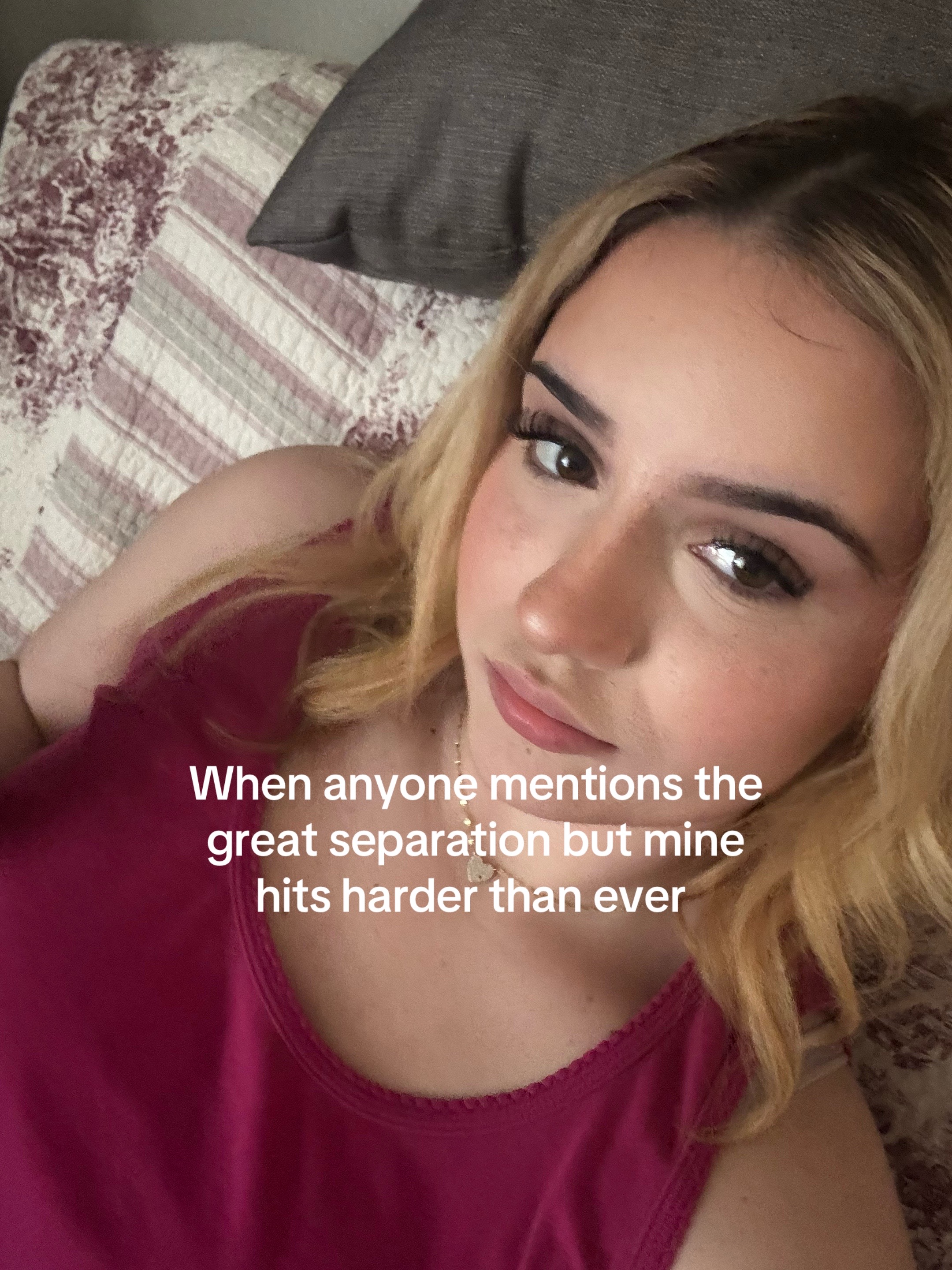 @adrianaasspam