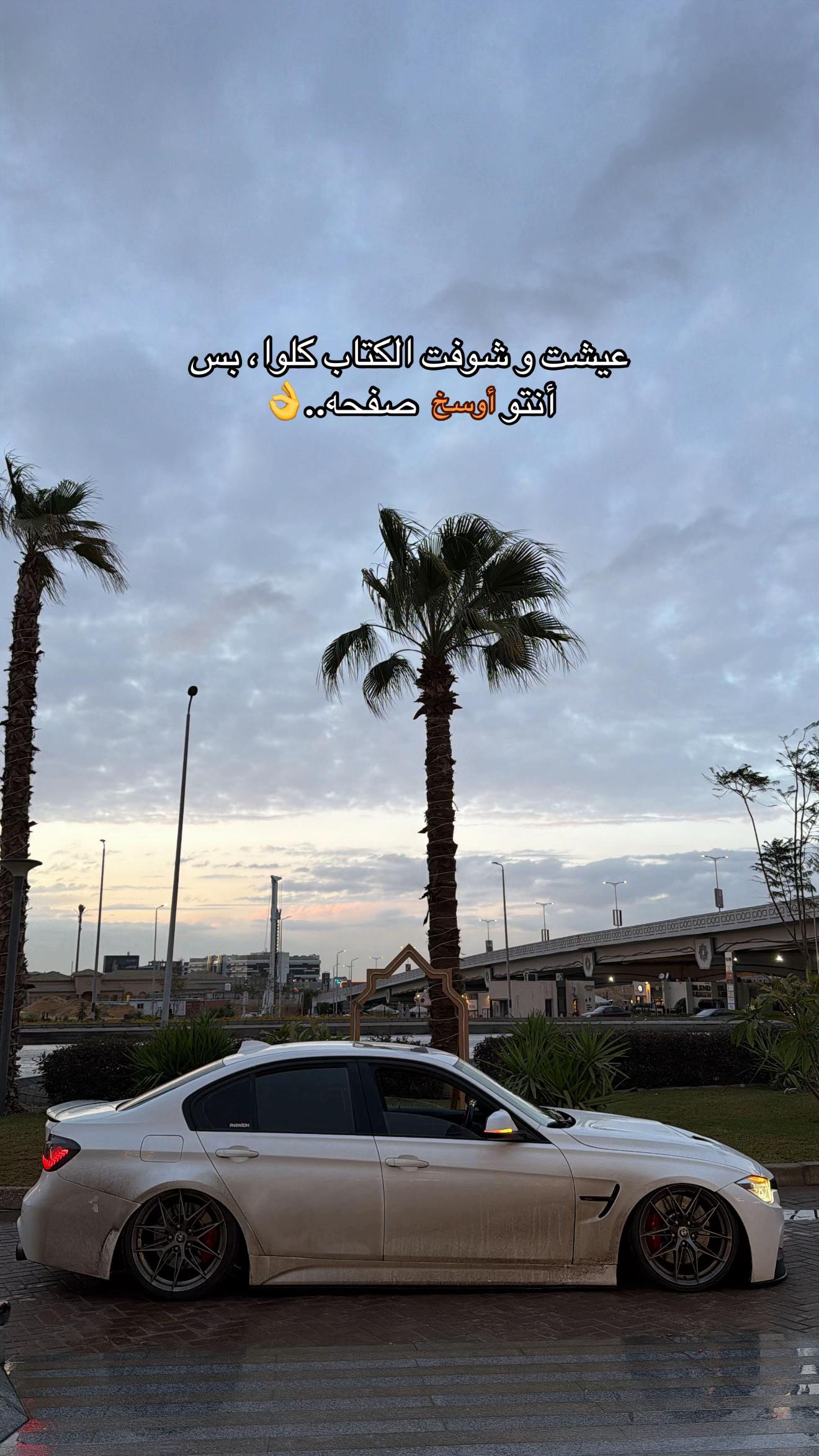 @AT ๐๐ค