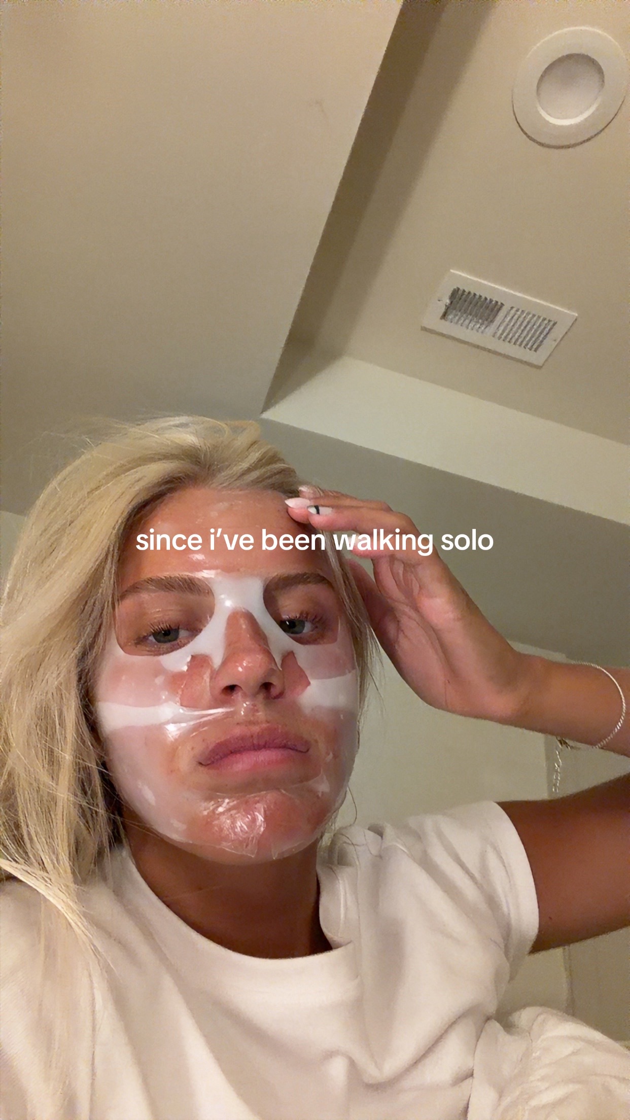 @🪽