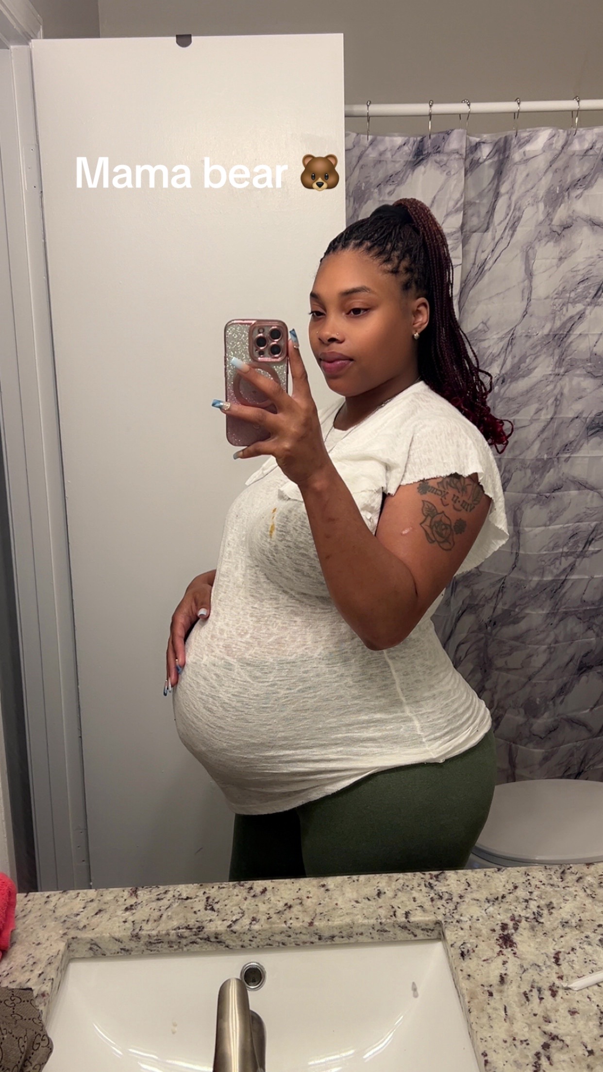 @China.nodoll