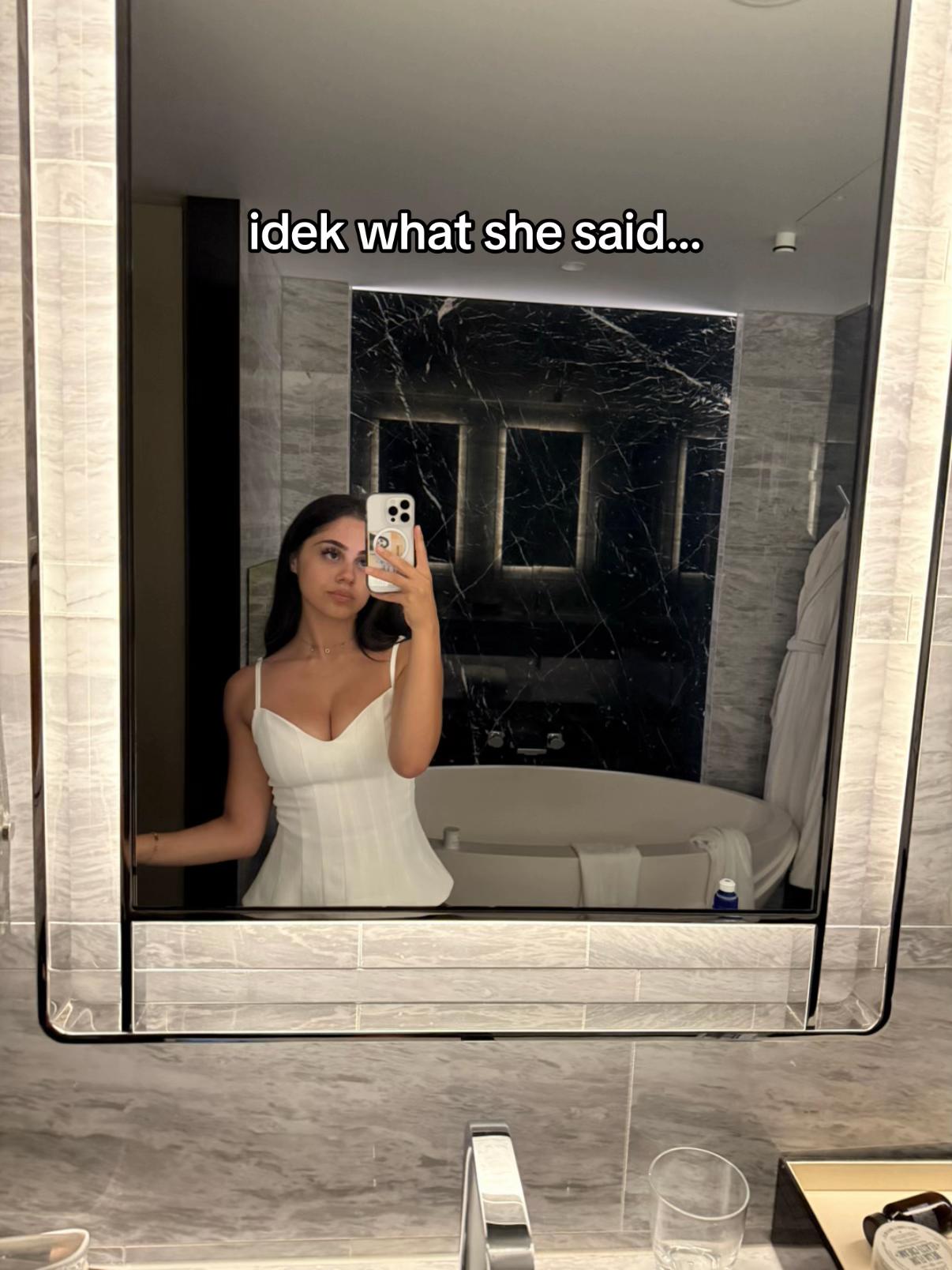 @jasmin