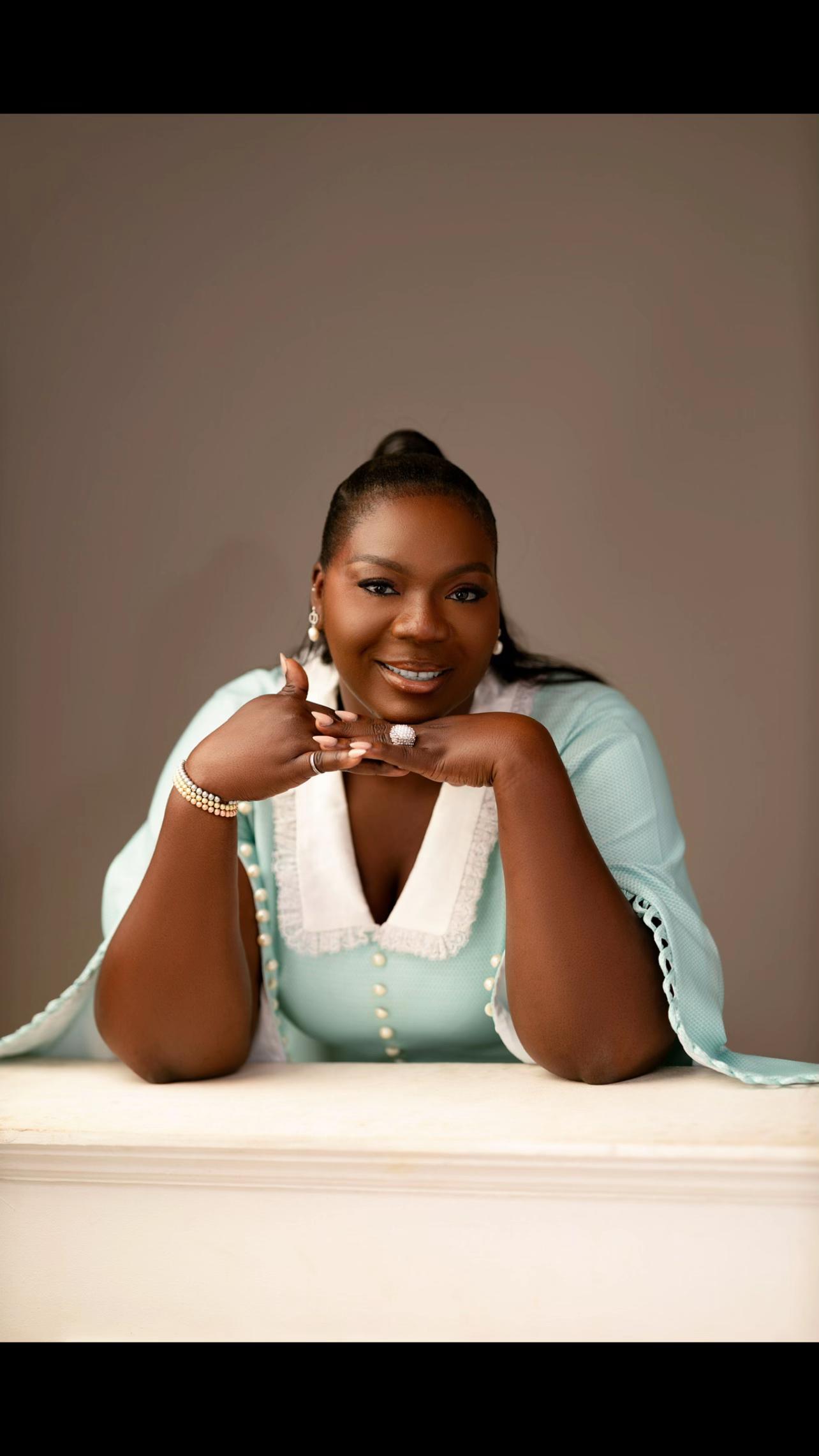 @BISOLA QUADRI