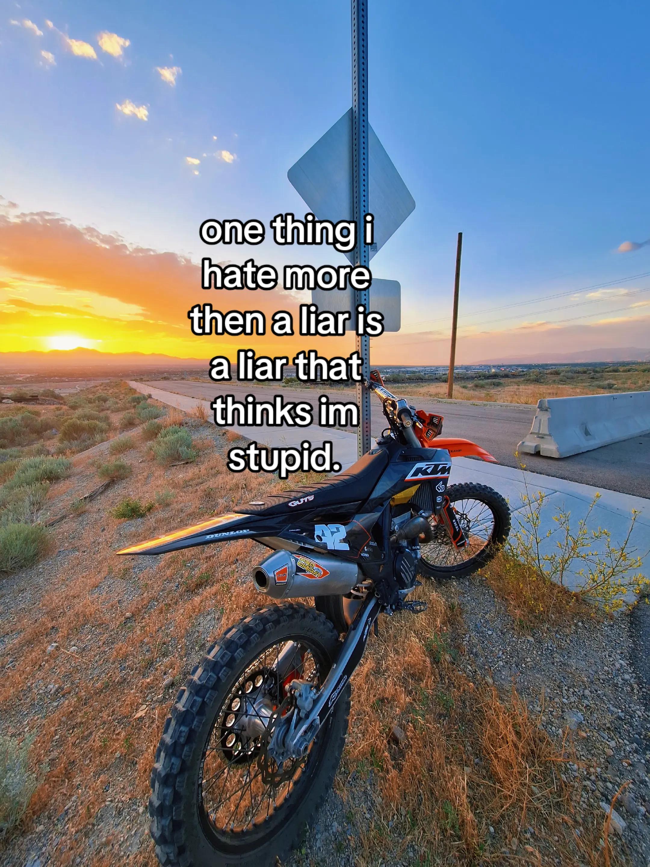 @️Dax❤️🔥