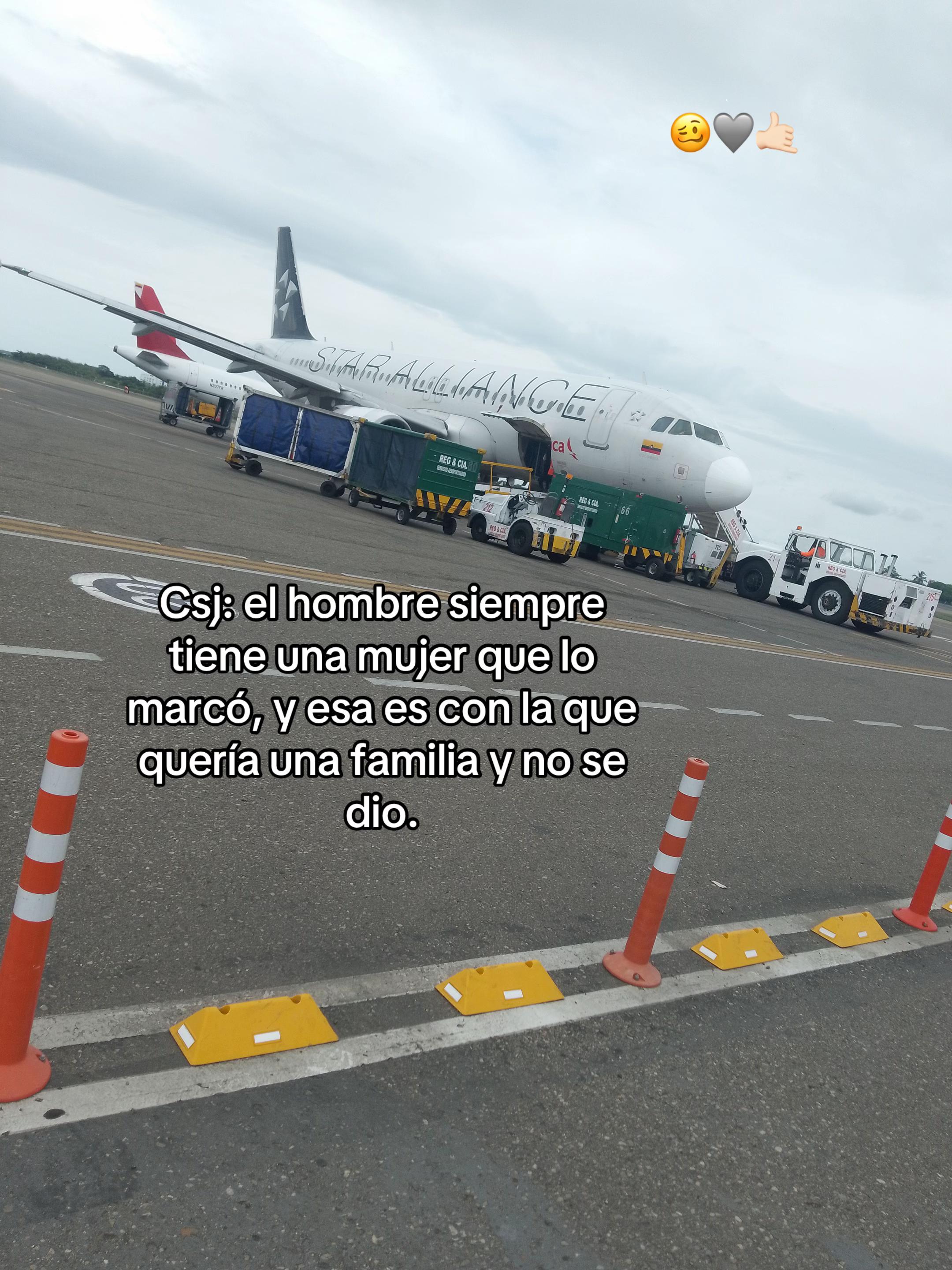@Isab